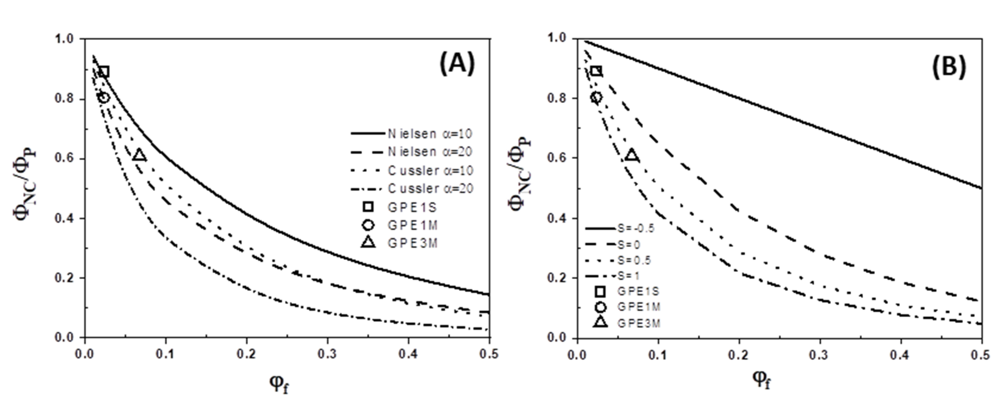 Polymers 12 02094 g012 Polymers 12 02094 g012