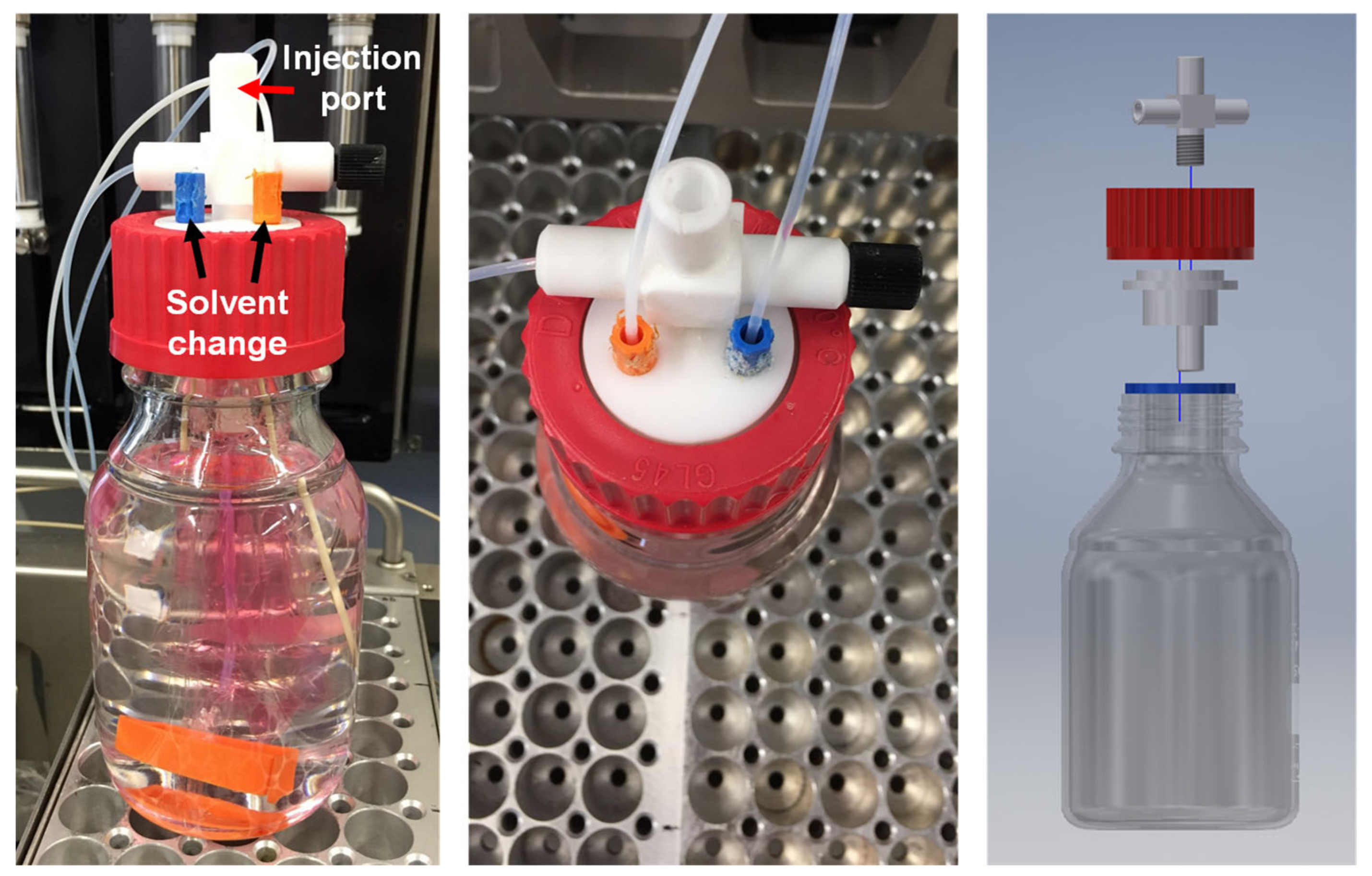 Polymers 12 02095 g001 Polymers 12 02095 g001