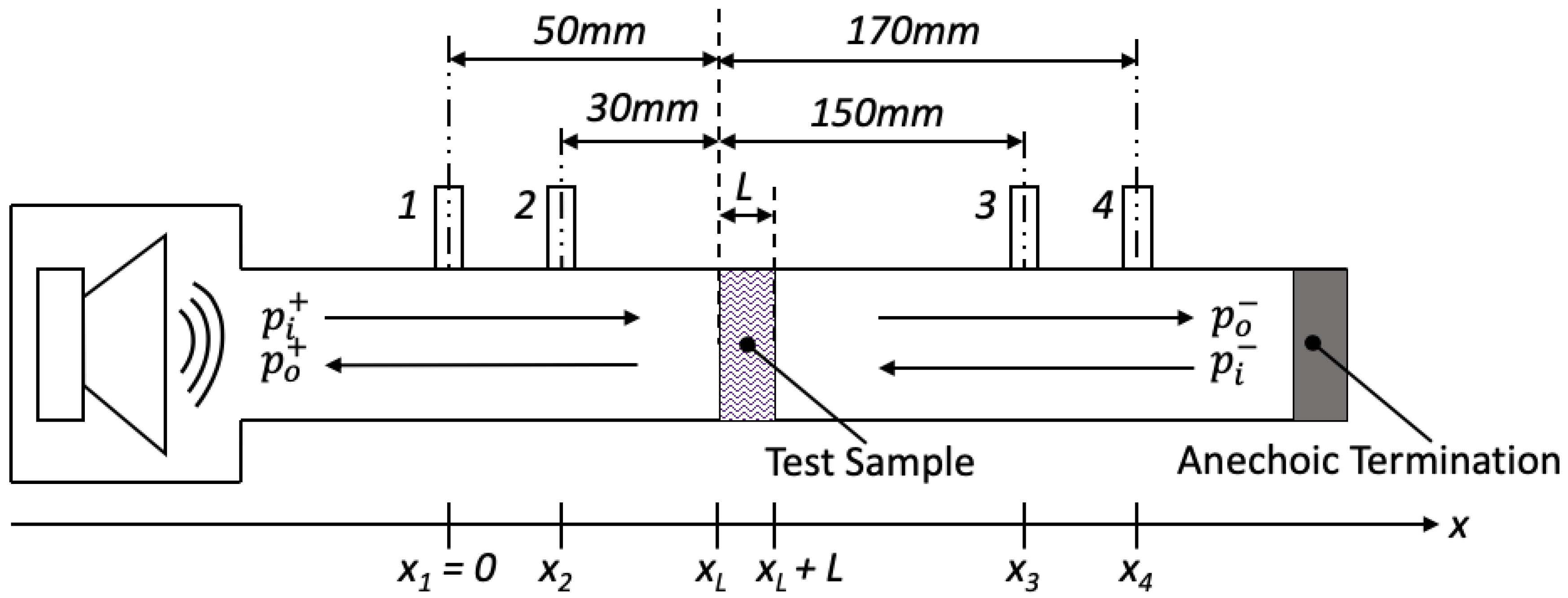 Polymers 12 02098 g004