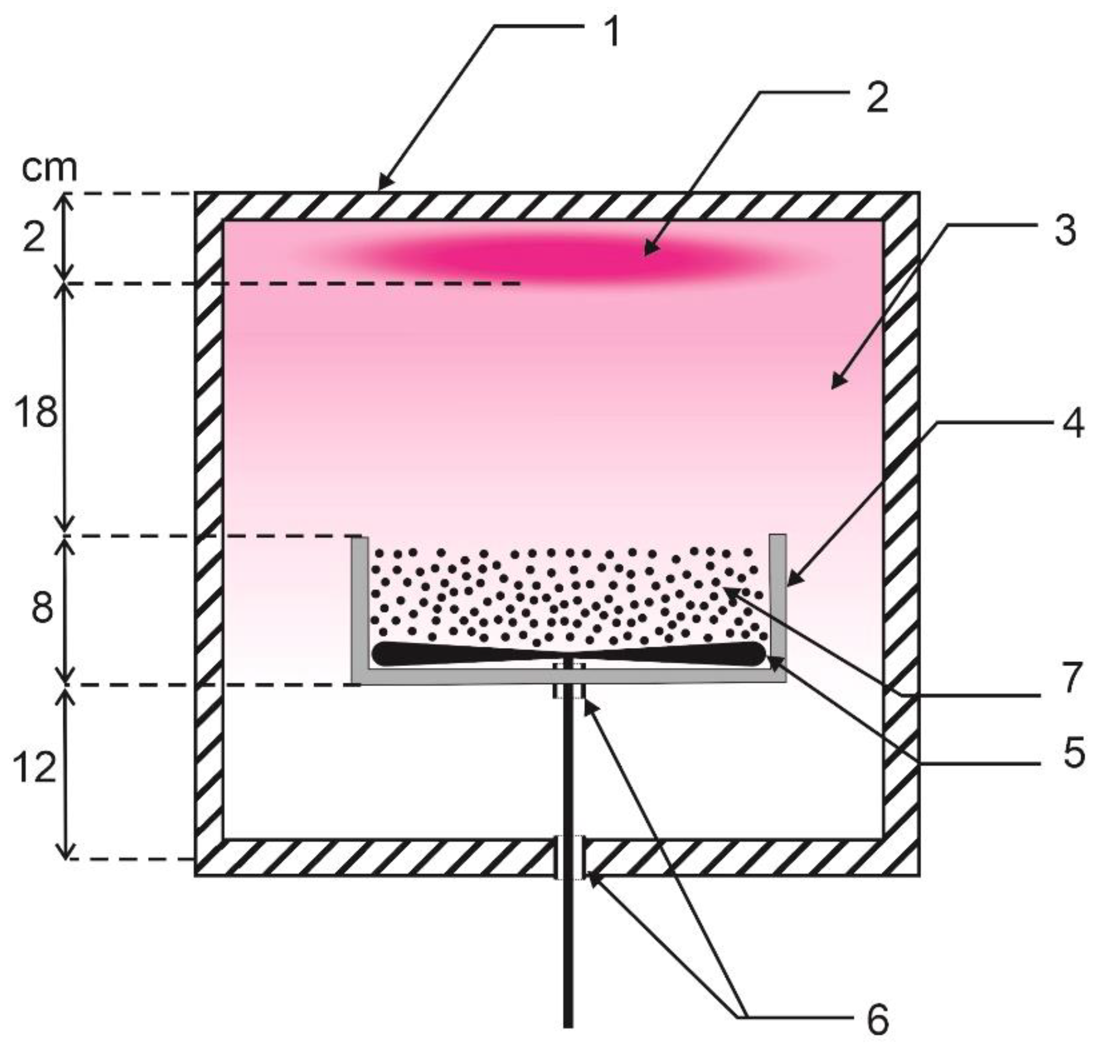 Polymers 12 02099 g003