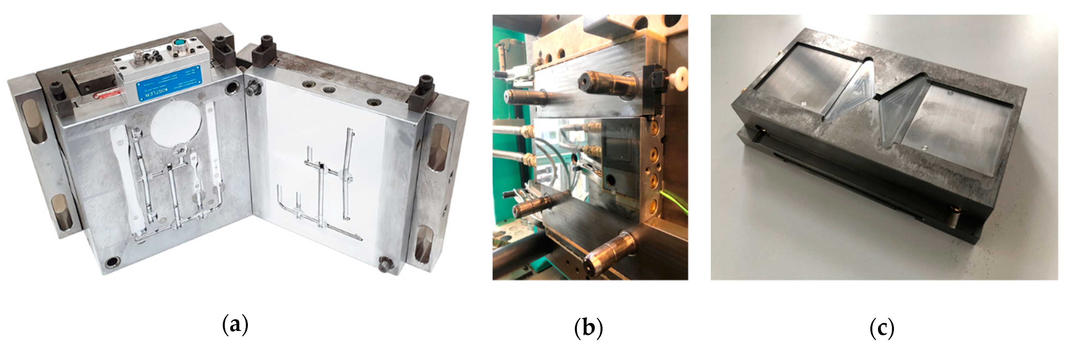 Polymers 12 02100 g002 Polymers 12 02100 g002