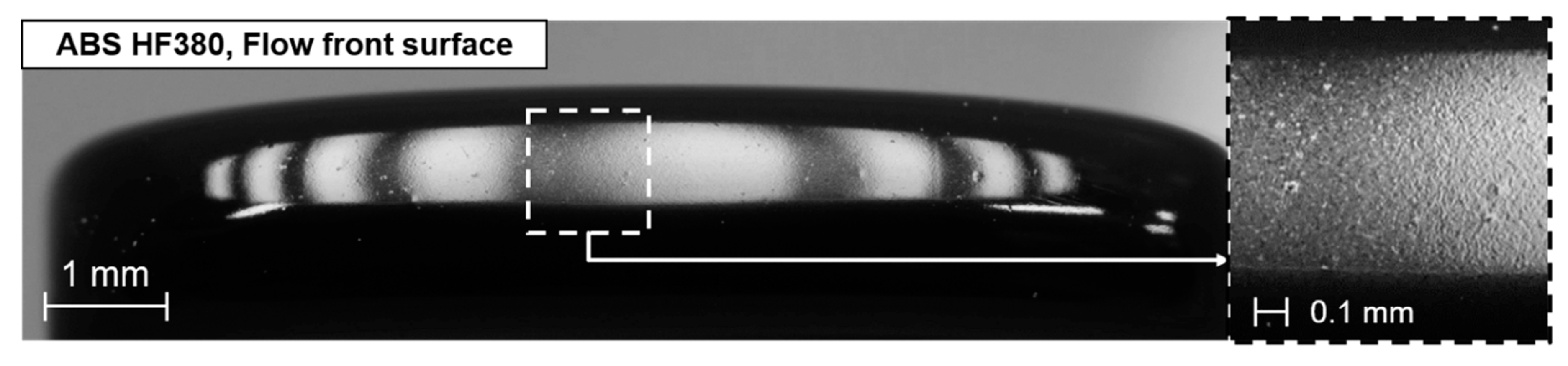 Polymers 12 02100 g011 Polymers 12 02100 g011