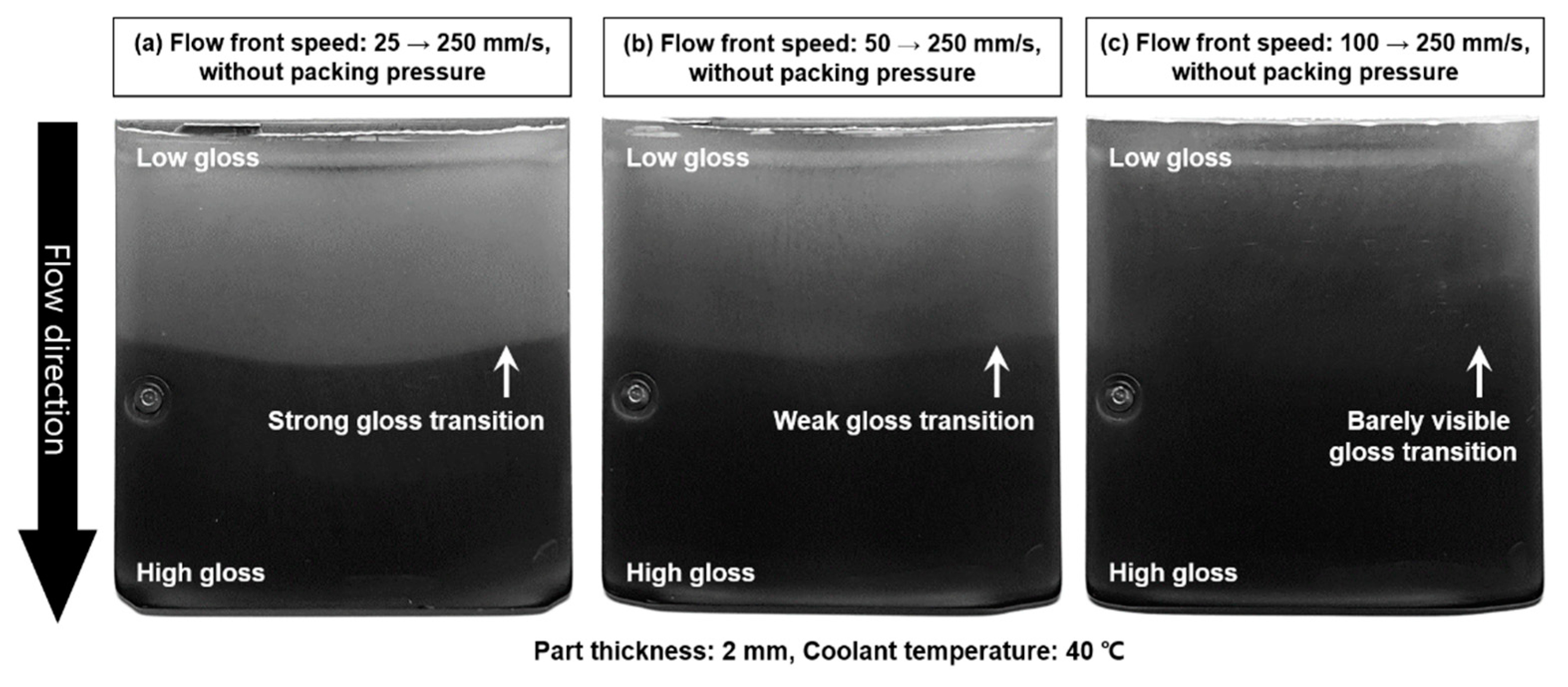 Polymers 12 02100 g014 Polymers 12 02100 g014