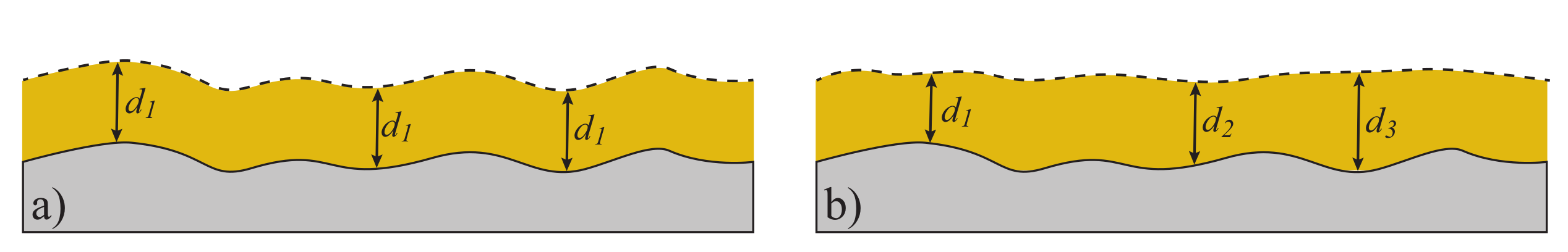 Polymers 12 02101 g001 Polymers 12 02101 g001
