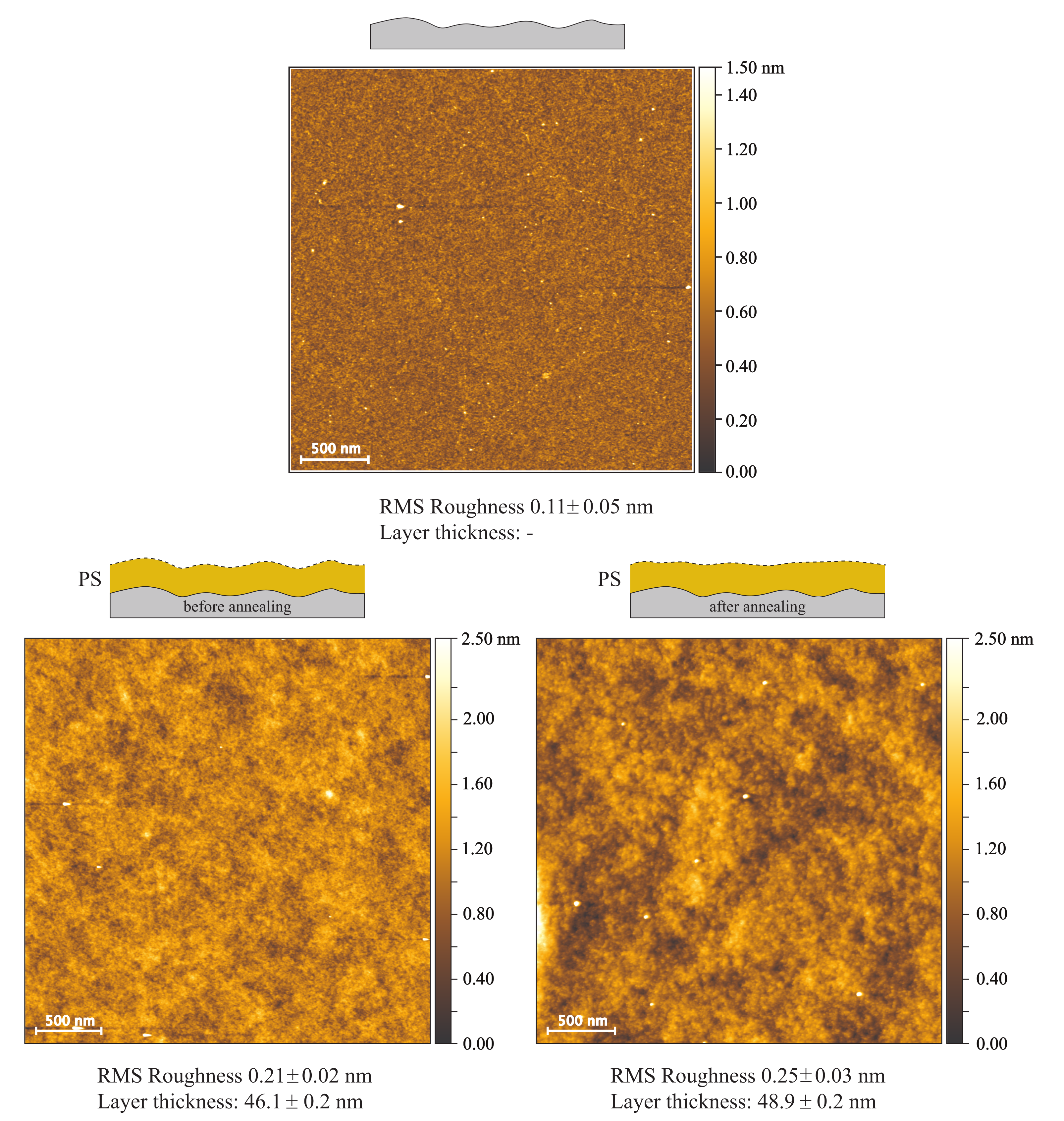 Polymers 12 02101 g005 Polymers 12 02101 g005
