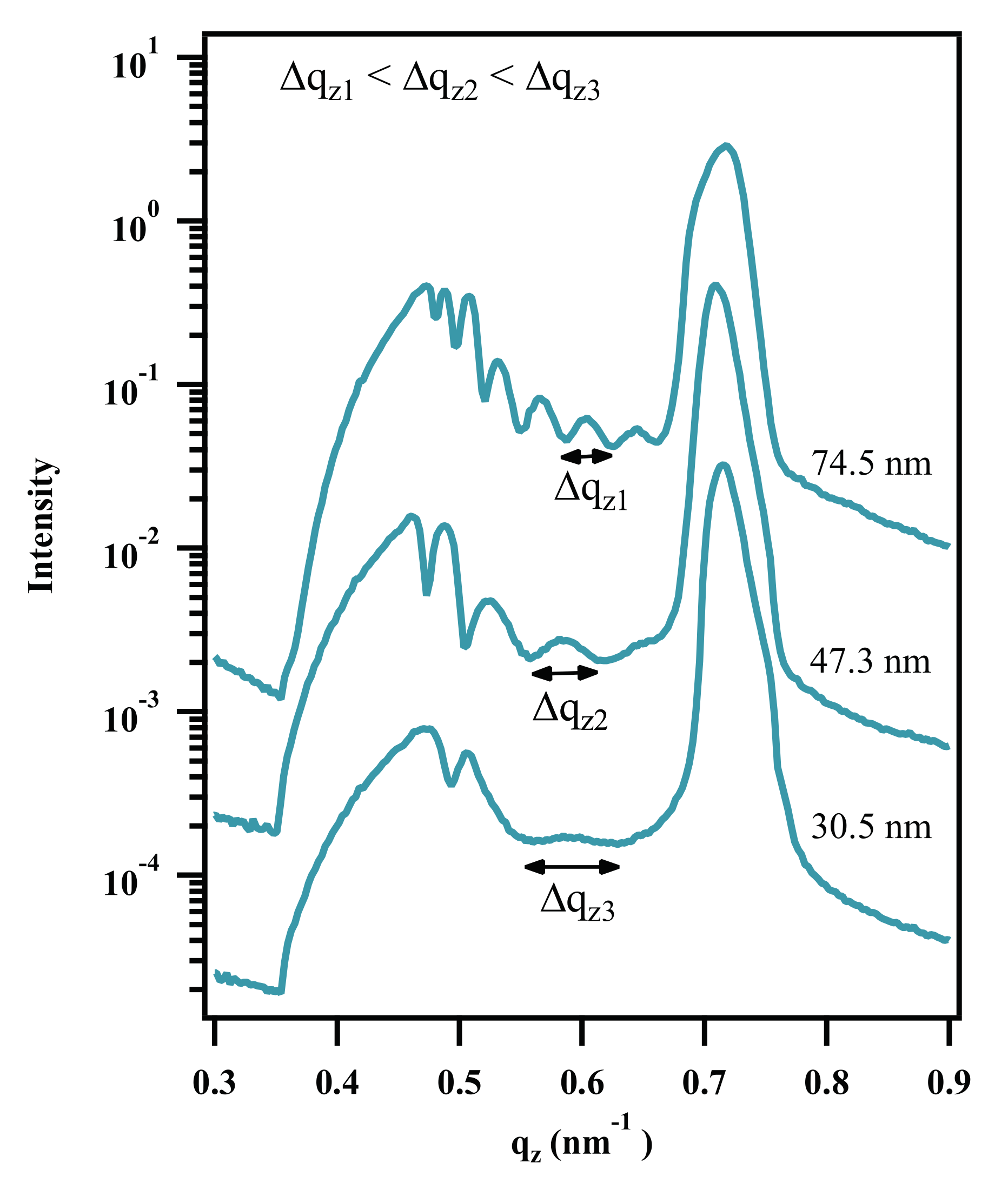 Polymers 12 02101 g012 Polymers 12 02101 g012