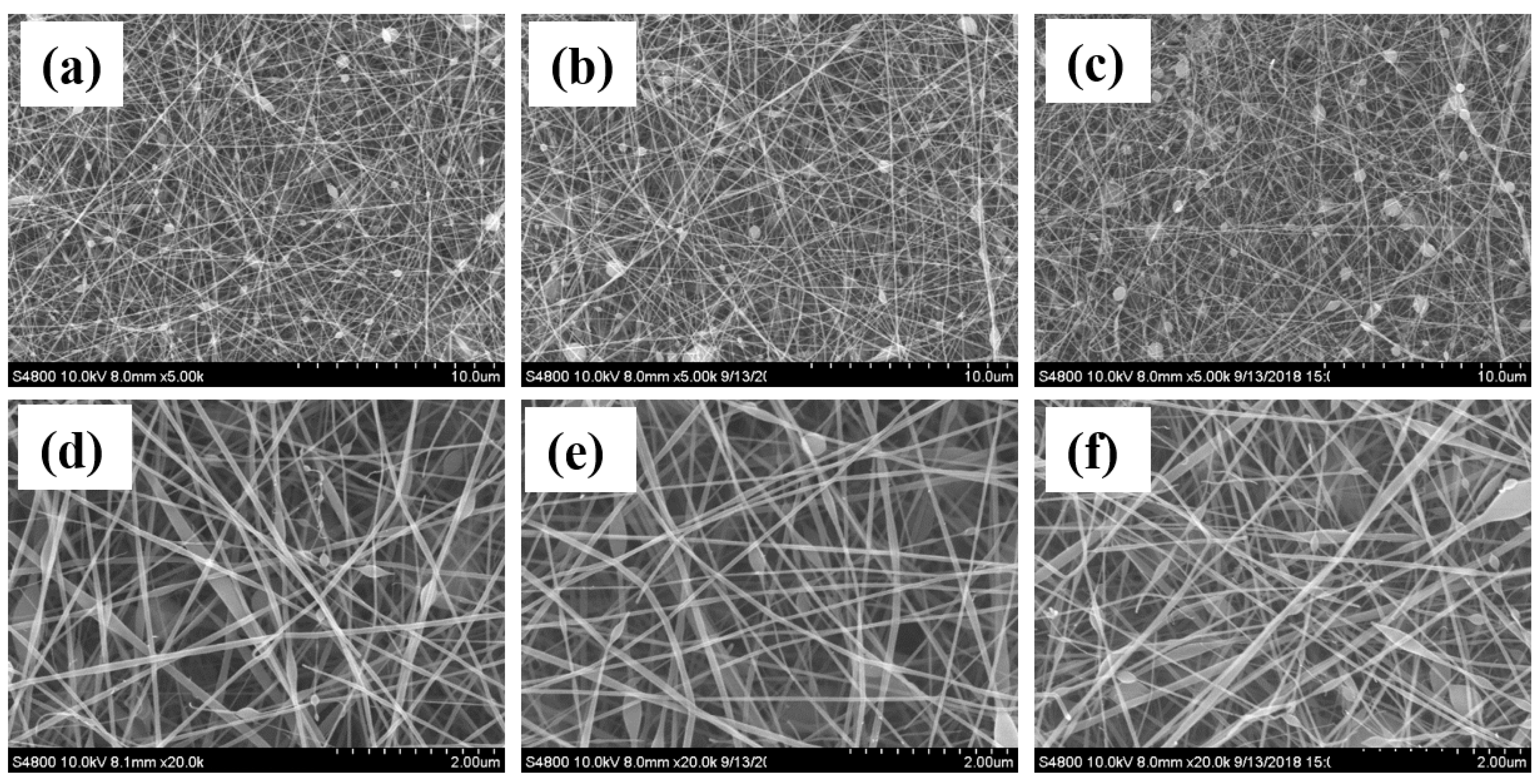 Polymers 12 02102 g001 Polymers 12 02102 g001