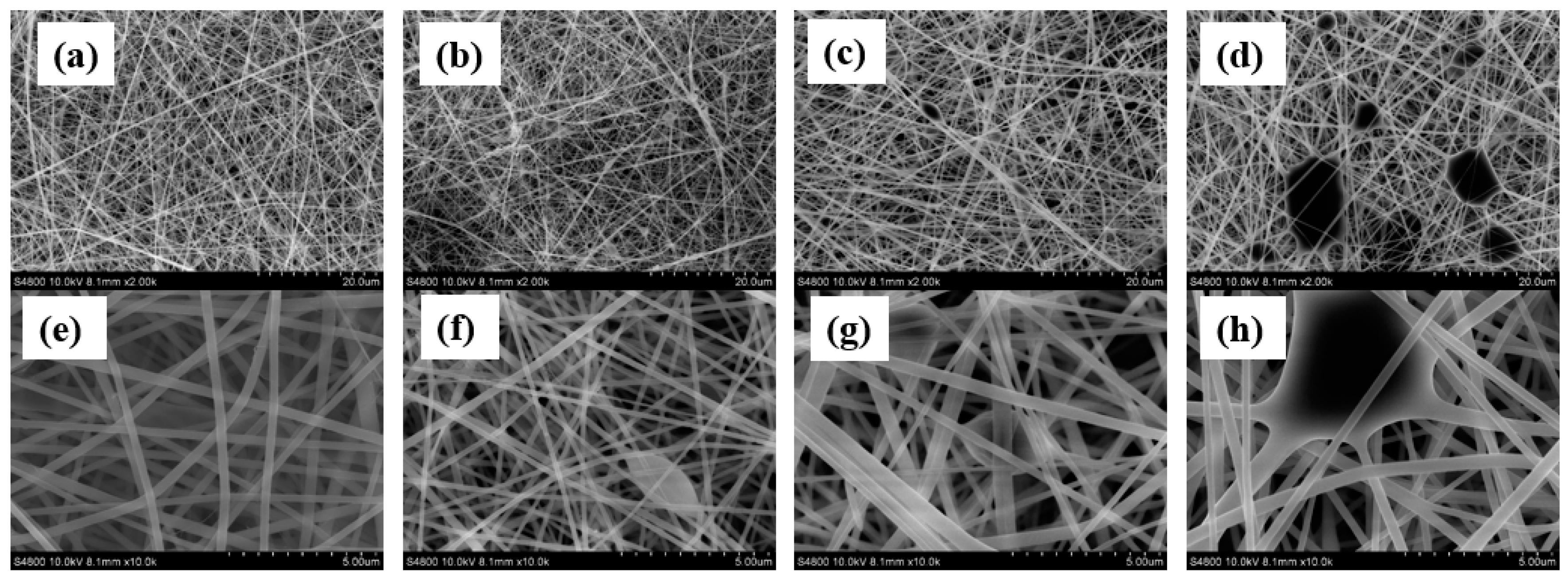 Polymers 12 02102 g002 Polymers 12 02102 g002