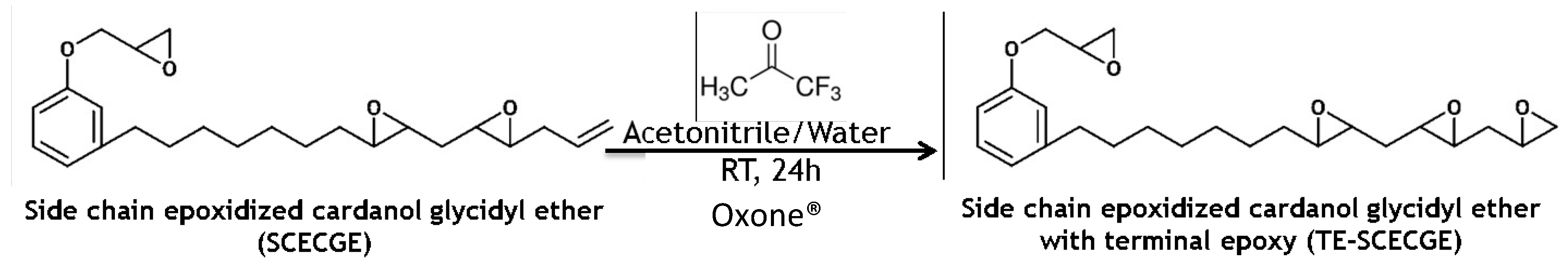 Polymers 12 02104 g001