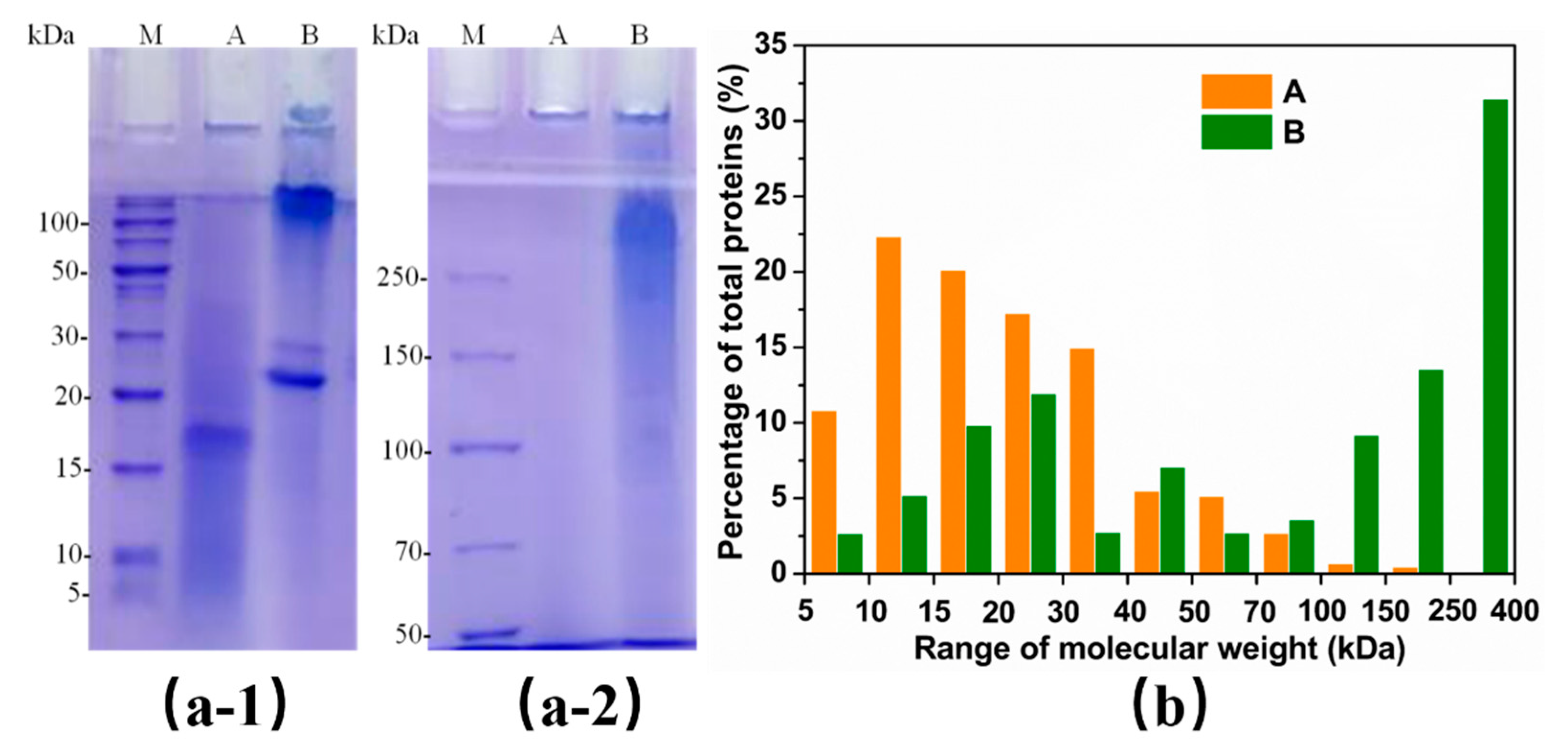 Polymers 12 02105 g006 Polymers 12 02105 g006