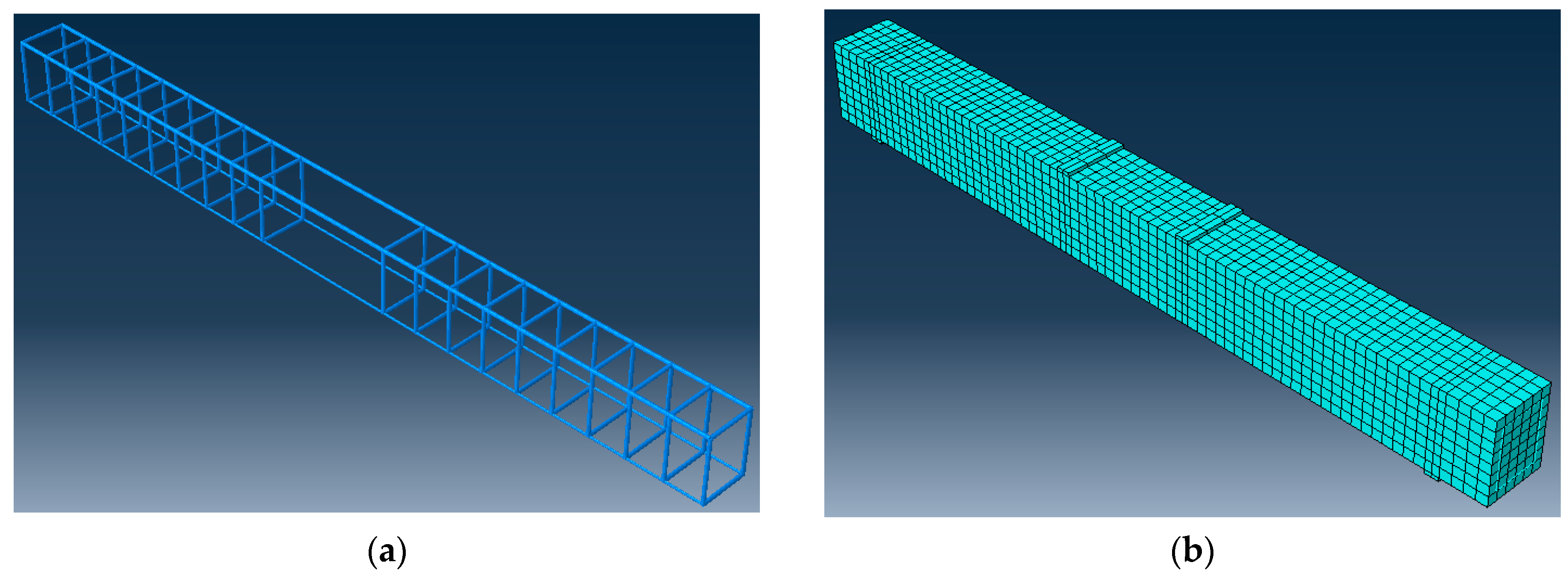 Polymers 12 02110 g015 550