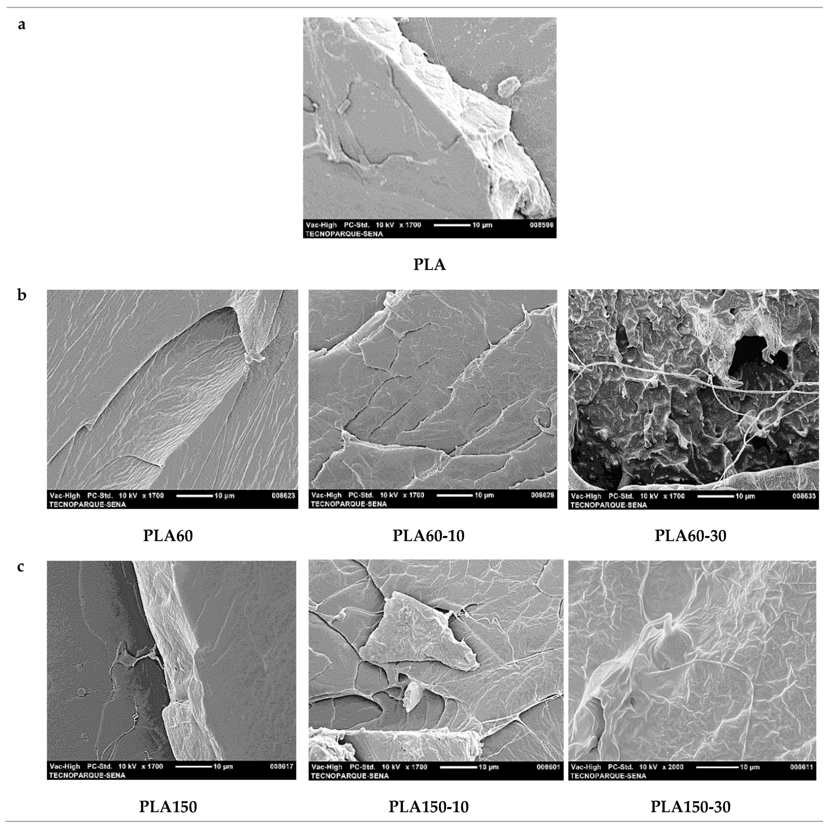 Polymers 12 02111 g015