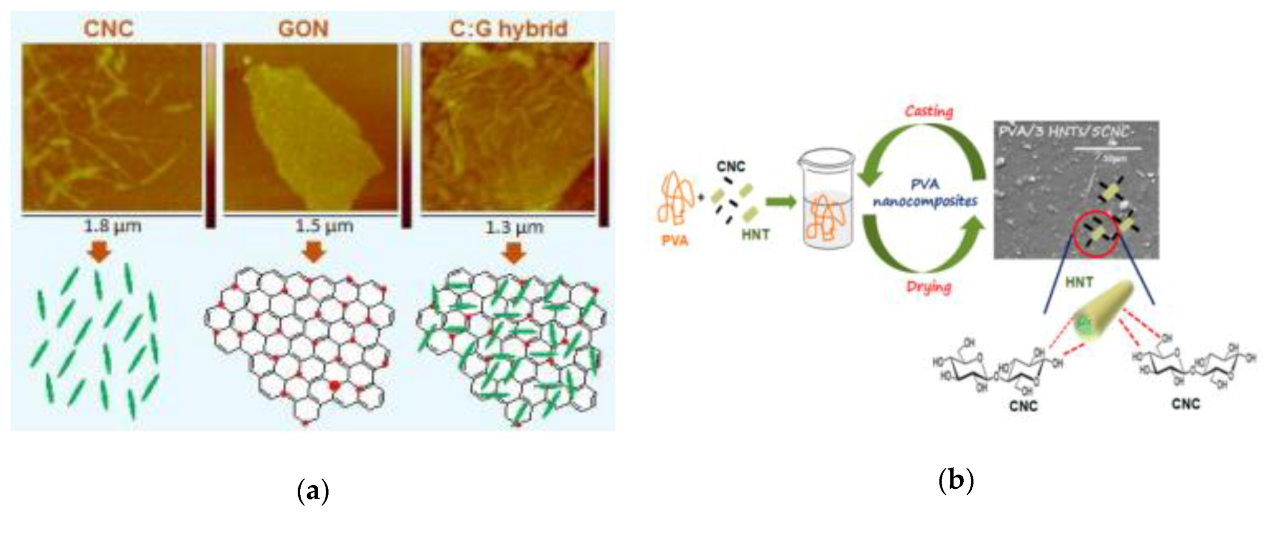 Polymers 12 02113 g001 Polymers 12 02113 g001