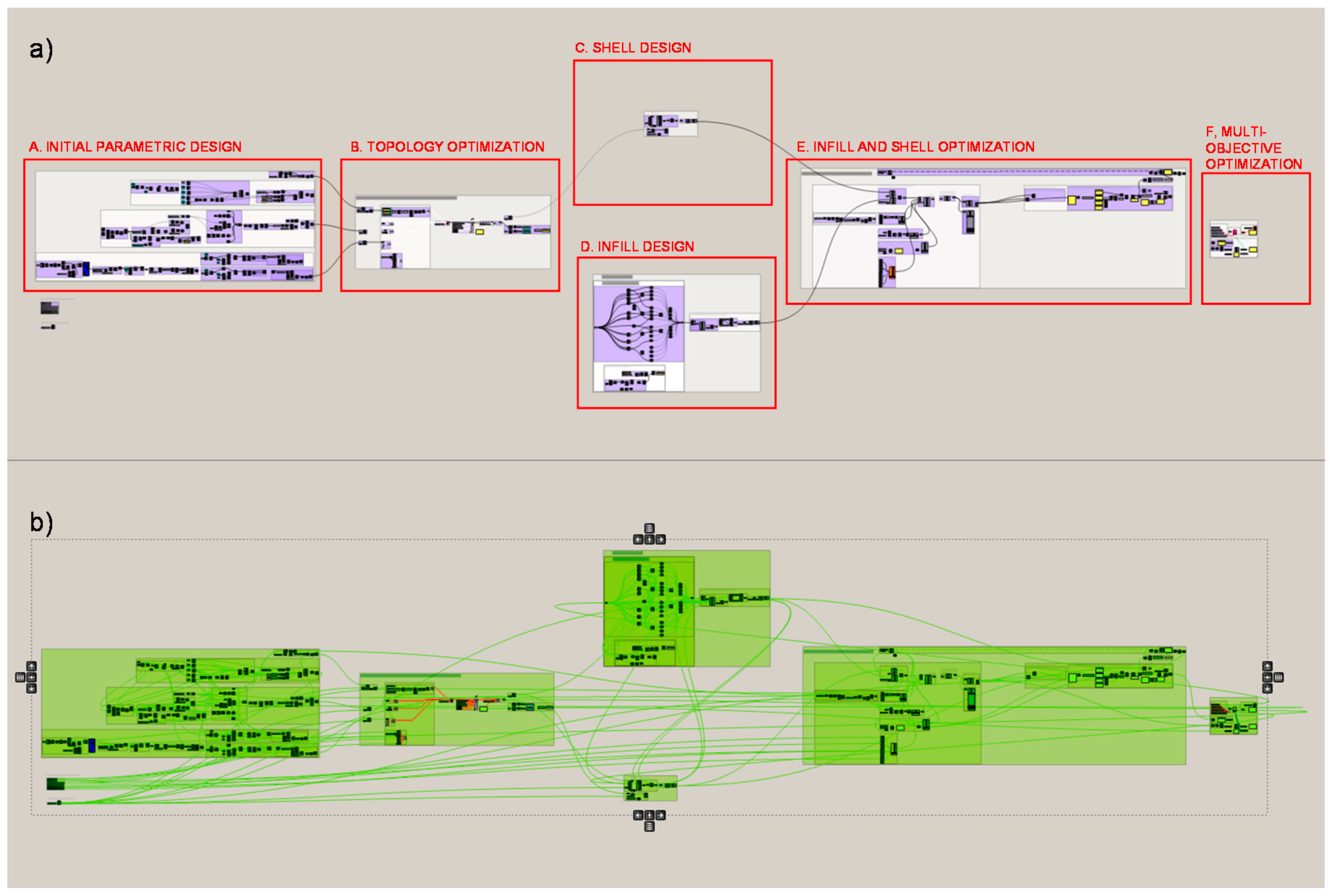 Polymers 12 02119 g004 Polymers 12 02119 g004
