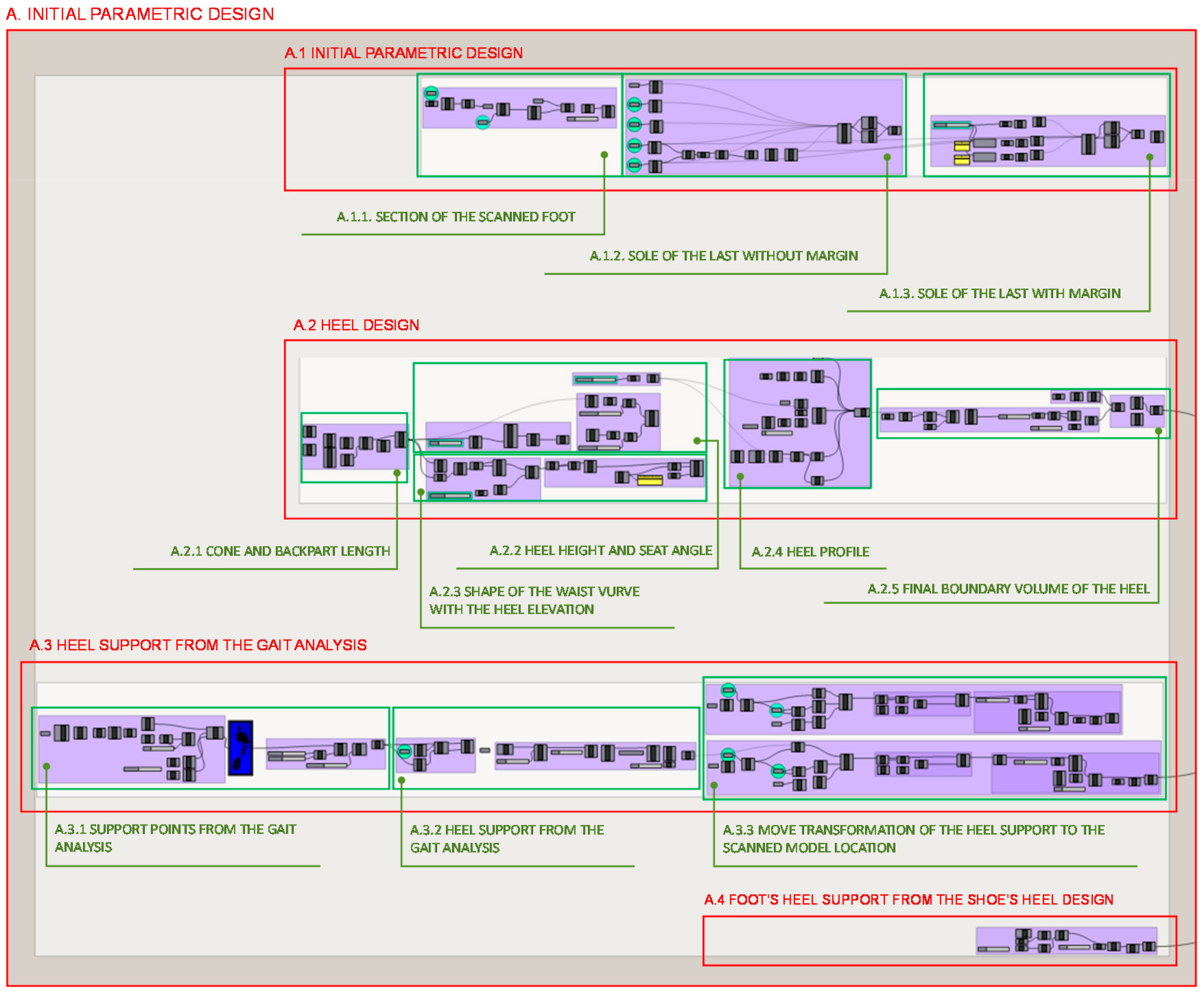 Polymers 12 02119 g005 Polymers 12 02119 g005