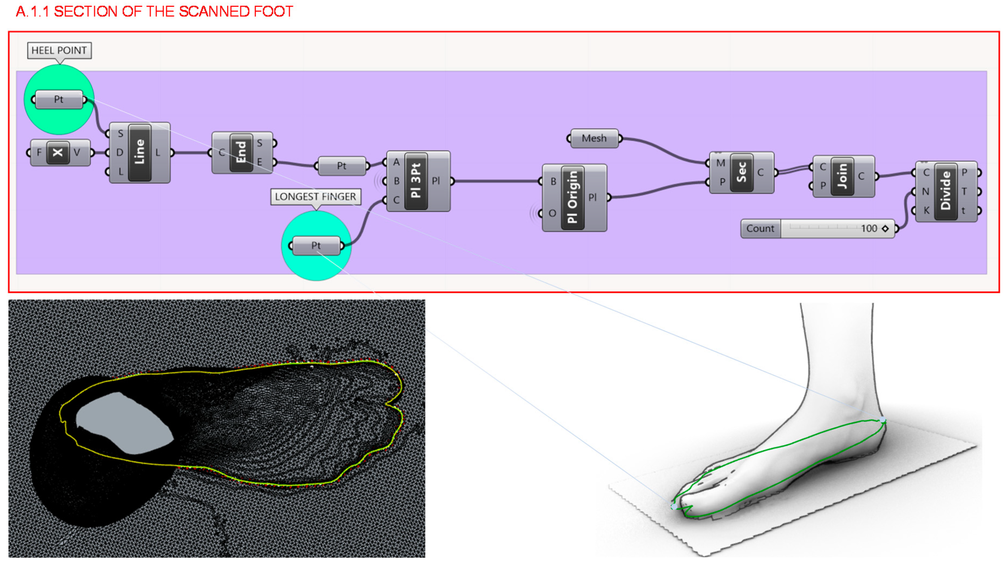Polymers 12 02119 g006 Polymers 12 02119 g006