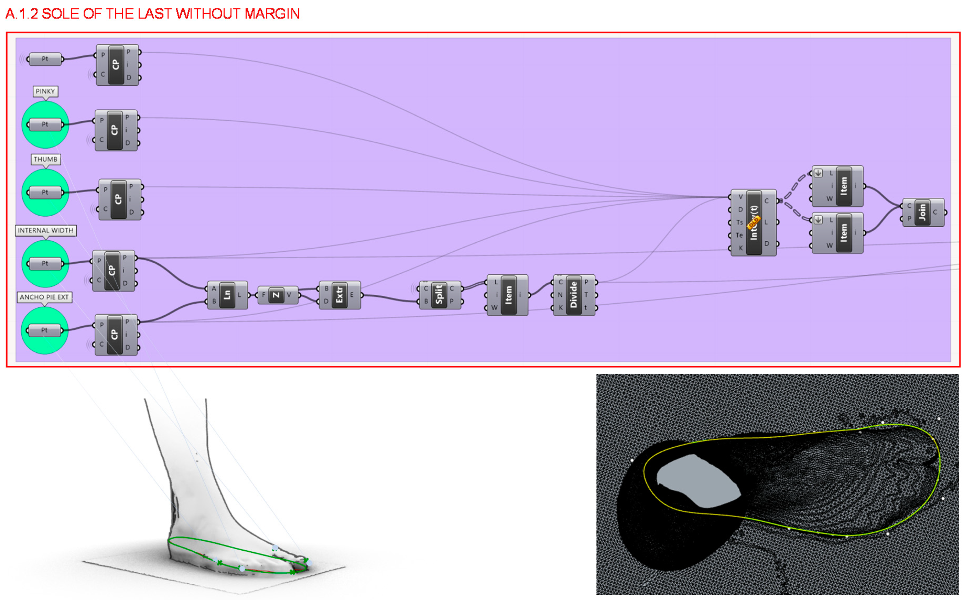 Polymers 12 02119 g007 Polymers 12 02119 g007
