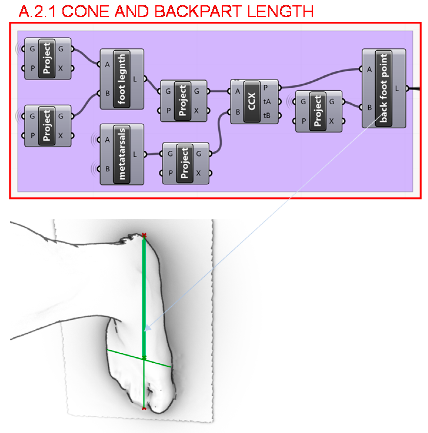 Polymers 12 02119 g009 Polymers 12 02119 g009
