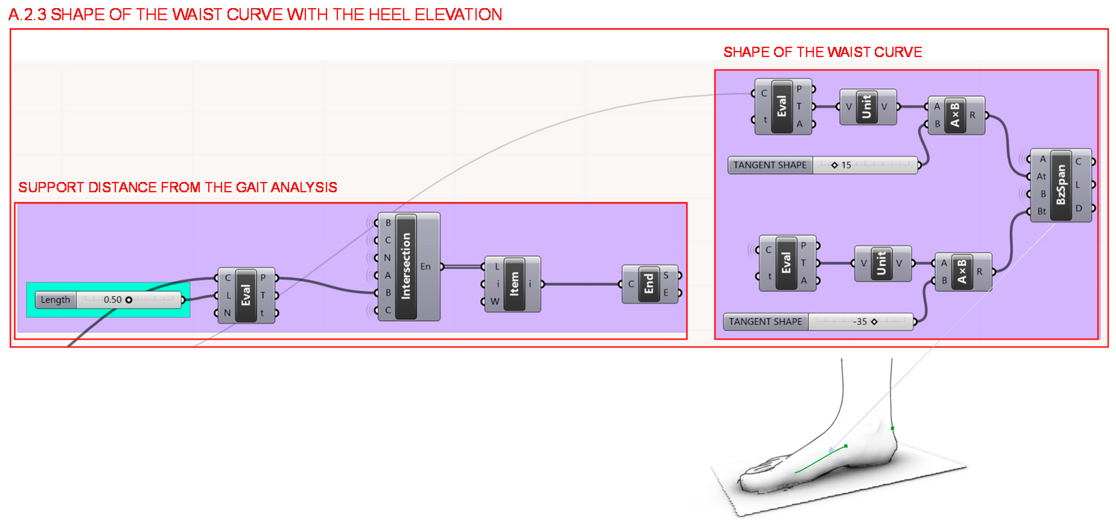 Polymers 12 02119 g011 Polymers 12 02119 g011