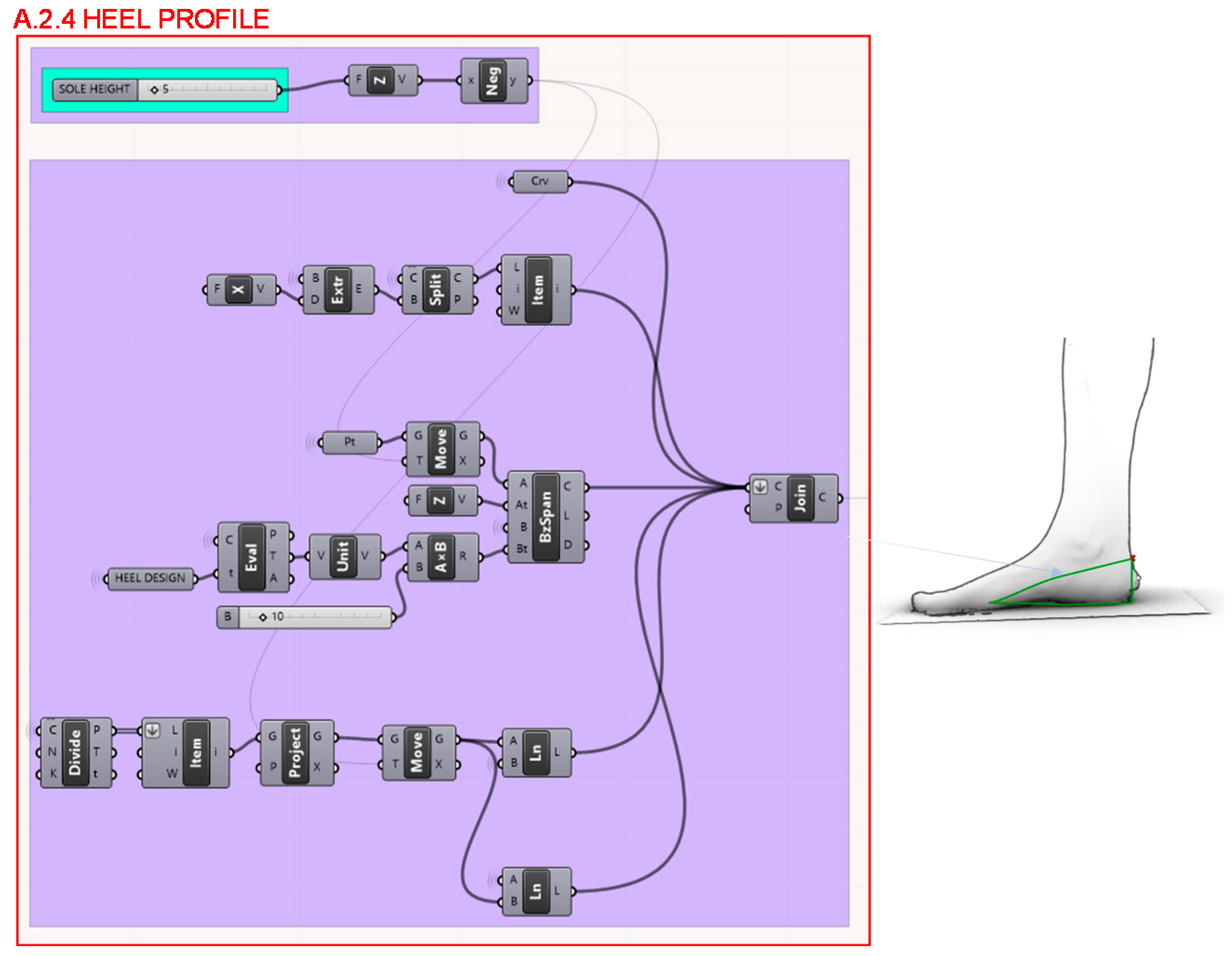Polymers 12 02119 g012 Polymers 12 02119 g012