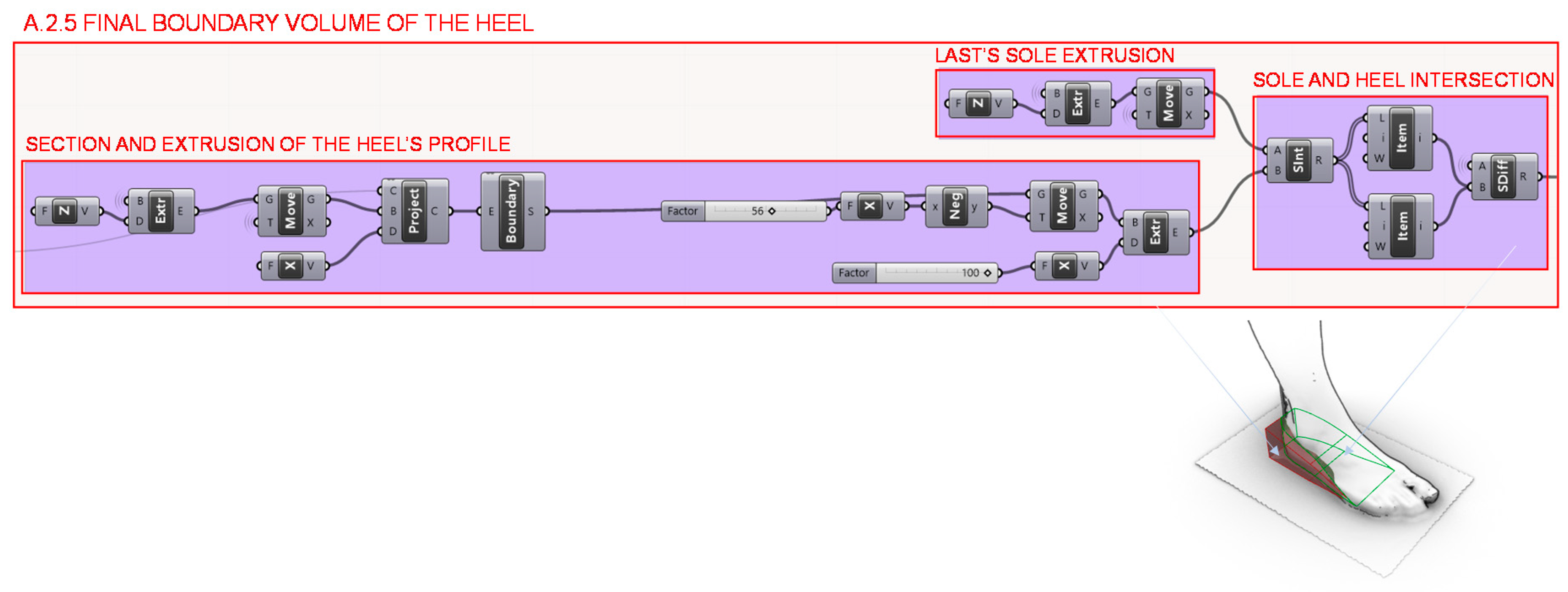 Polymers 12 02119 g013 Polymers 12 02119 g013