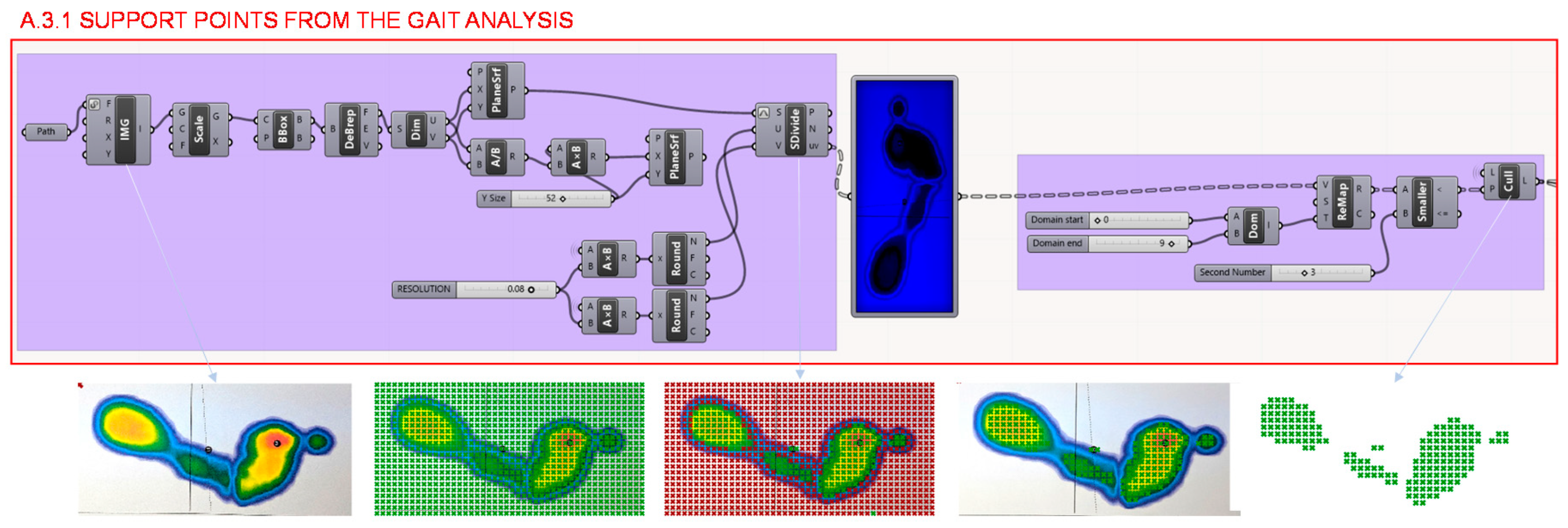 Polymers 12 02119 g014 Polymers 12 02119 g014