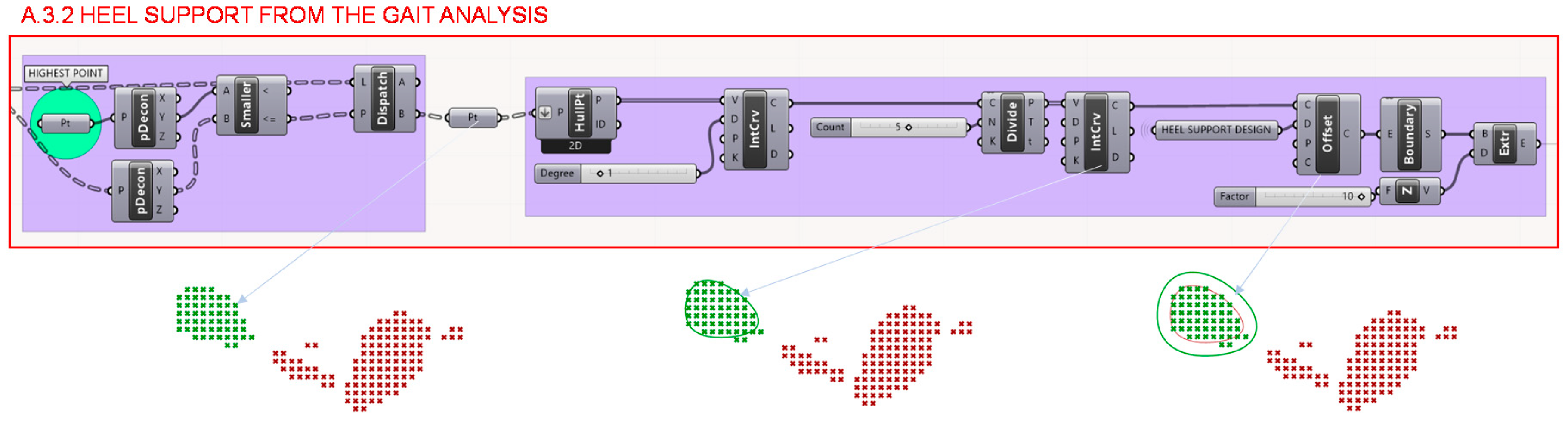 Polymers 12 02119 g015 Polymers 12 02119 g015