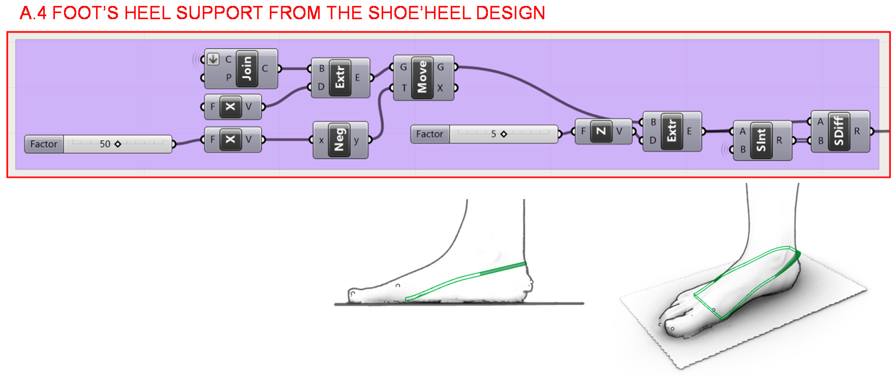 Polymers 12 02119 g017 Polymers 12 02119 g017