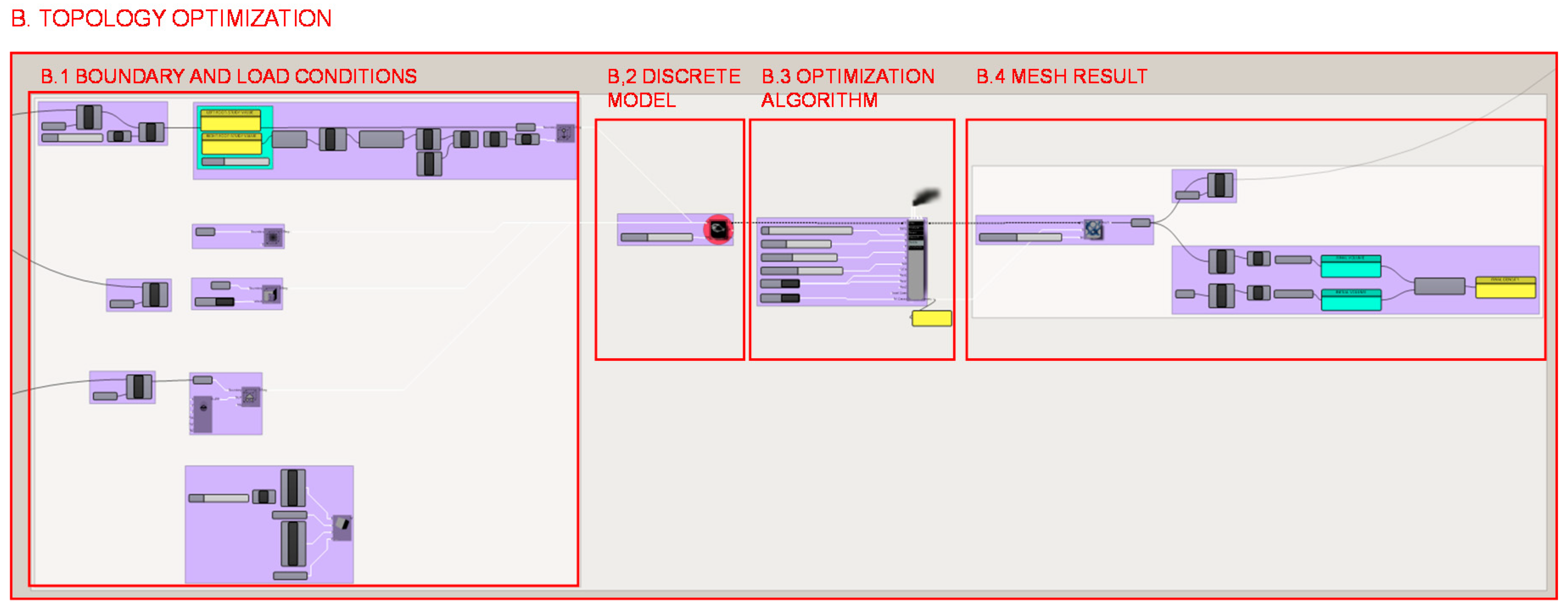 Polymers 12 02119 g018 Polymers 12 02119 g018