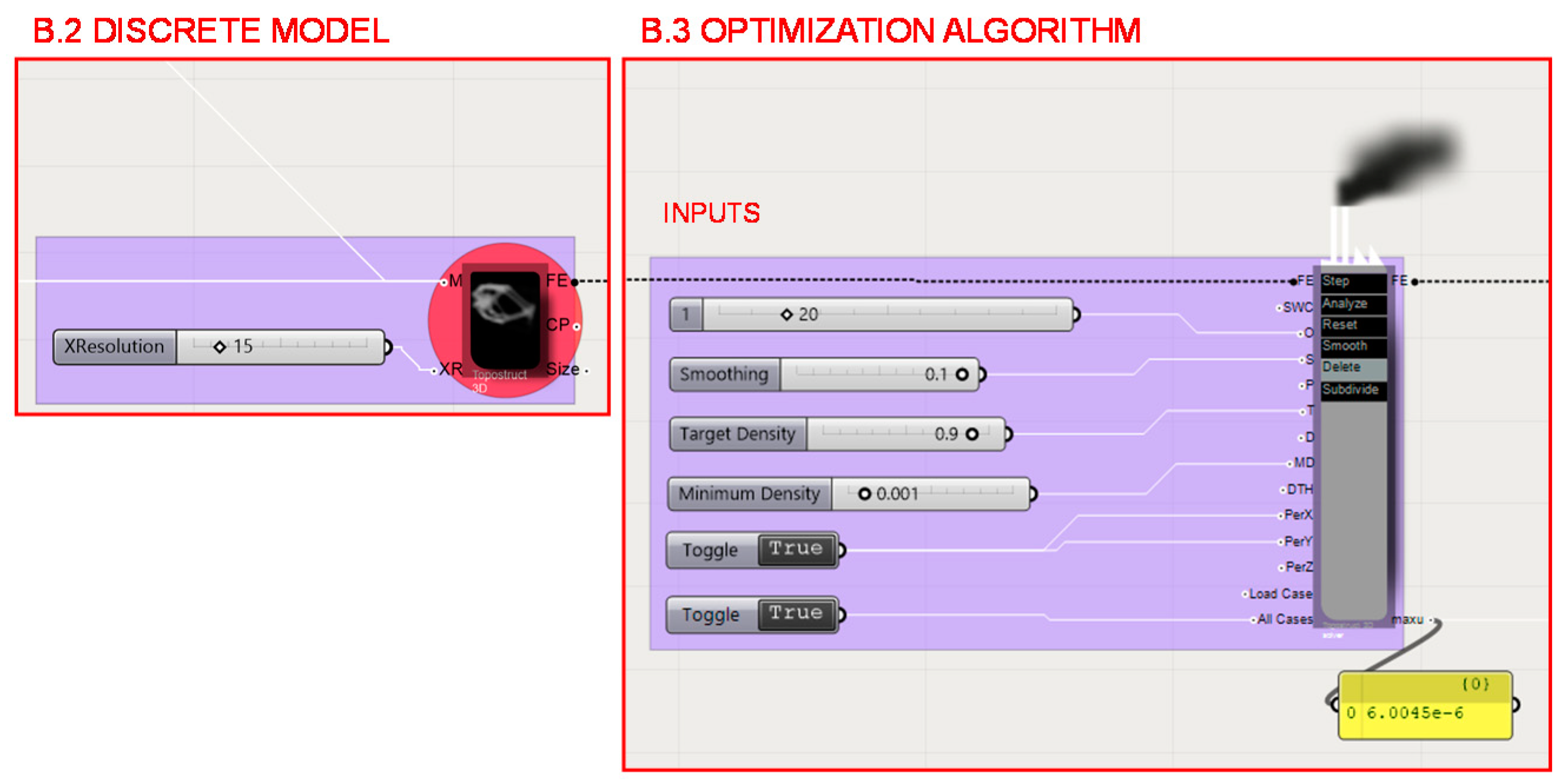 Polymers 12 02119 g021 Polymers 12 02119 g021