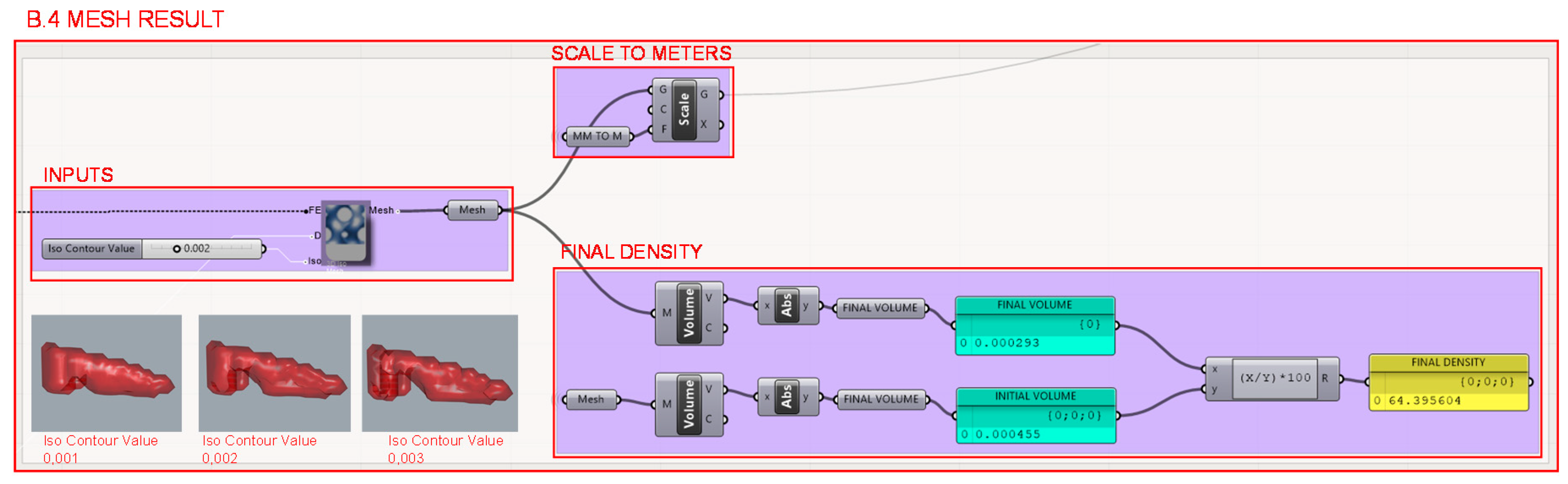 Polymers 12 02119 g022 Polymers 12 02119 g022