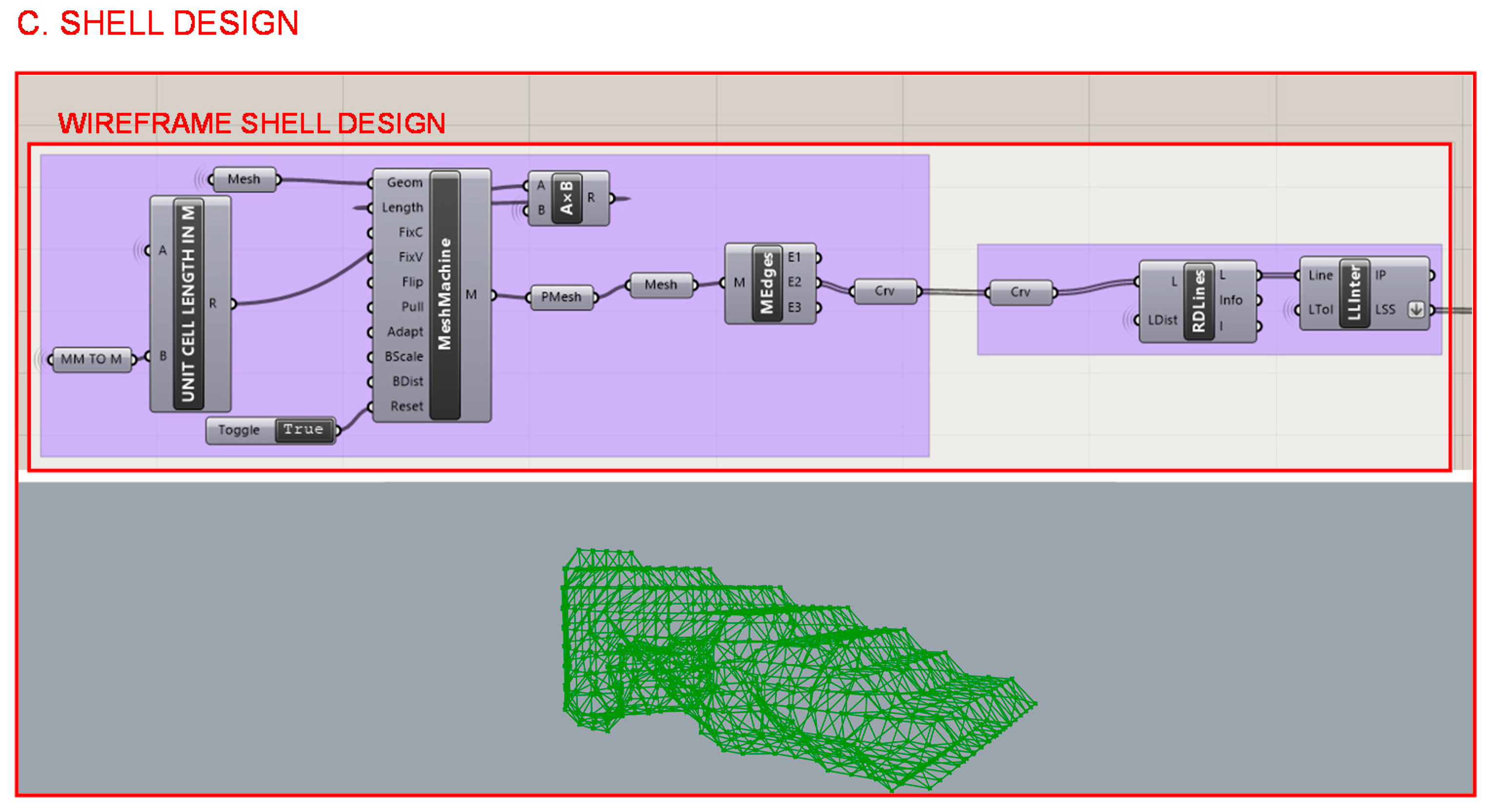 Polymers 12 02119 g023 Polymers 12 02119 g023