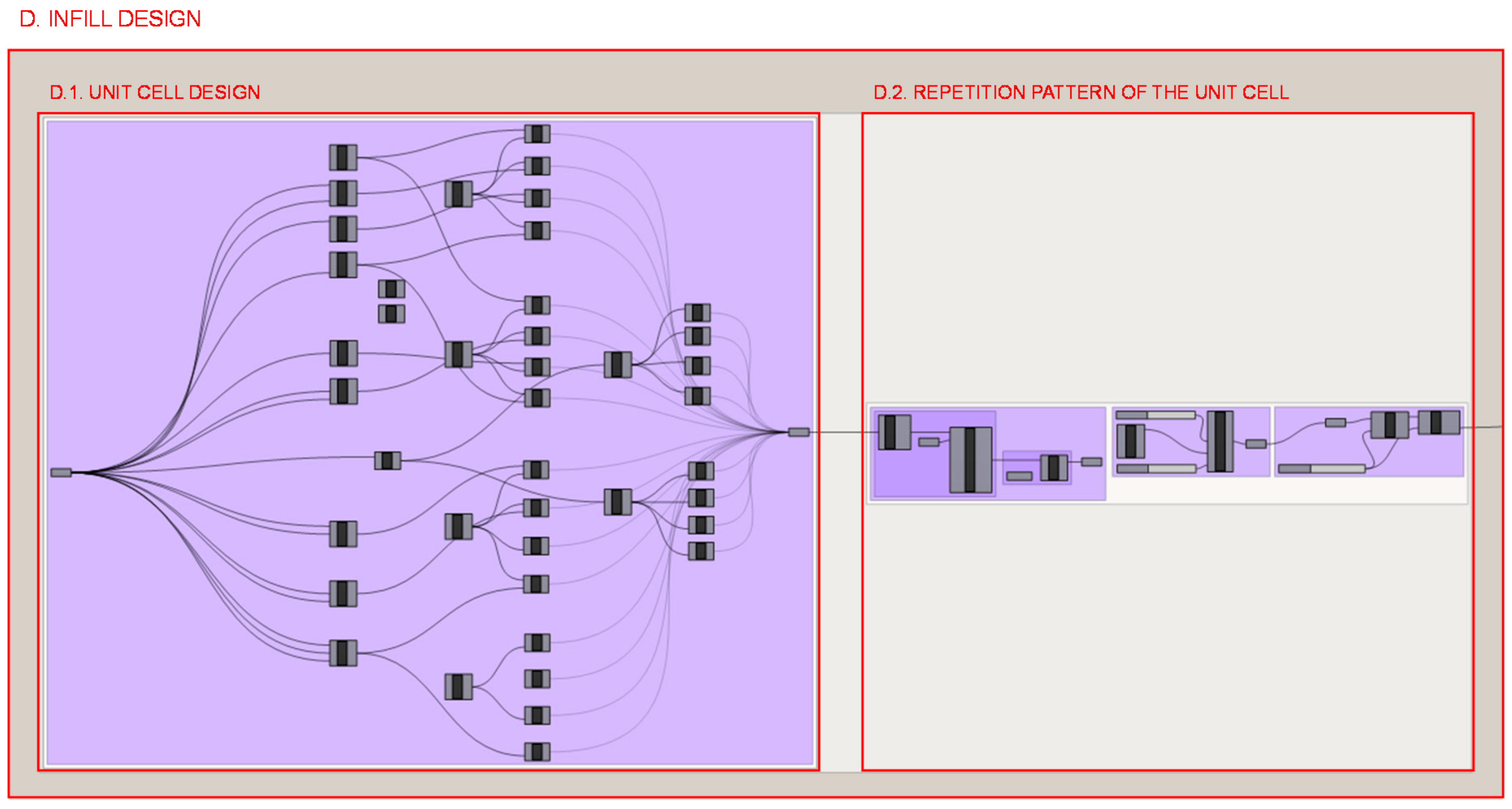 Polymers 12 02119 g024 Polymers 12 02119 g024