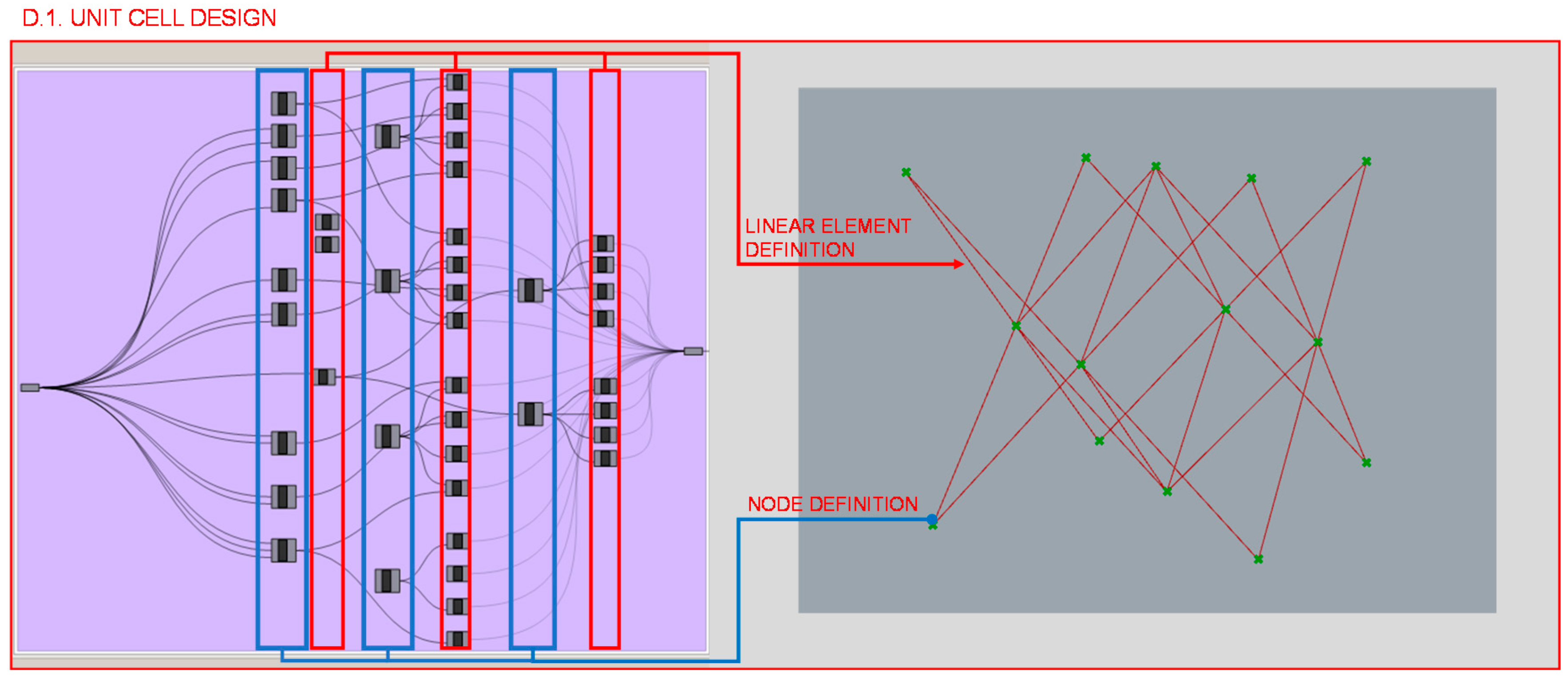 Polymers 12 02119 g025 Polymers 12 02119 g025