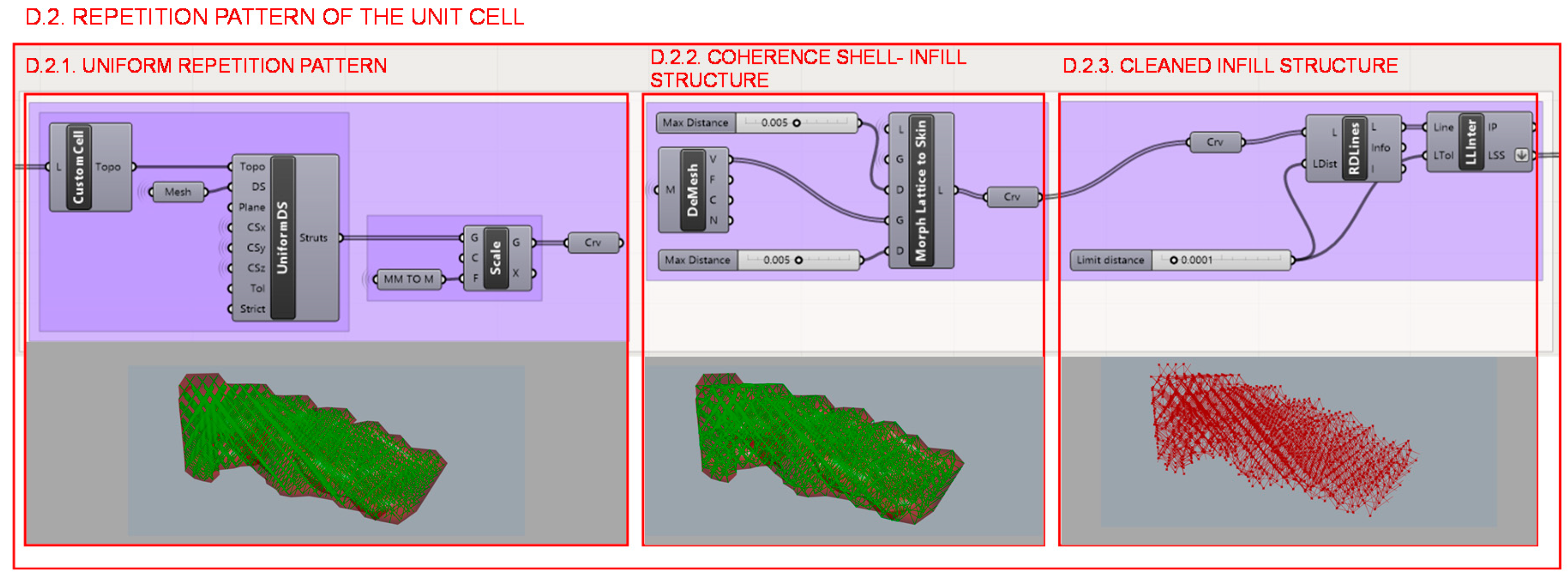 Polymers 12 02119 g026 Polymers 12 02119 g026
