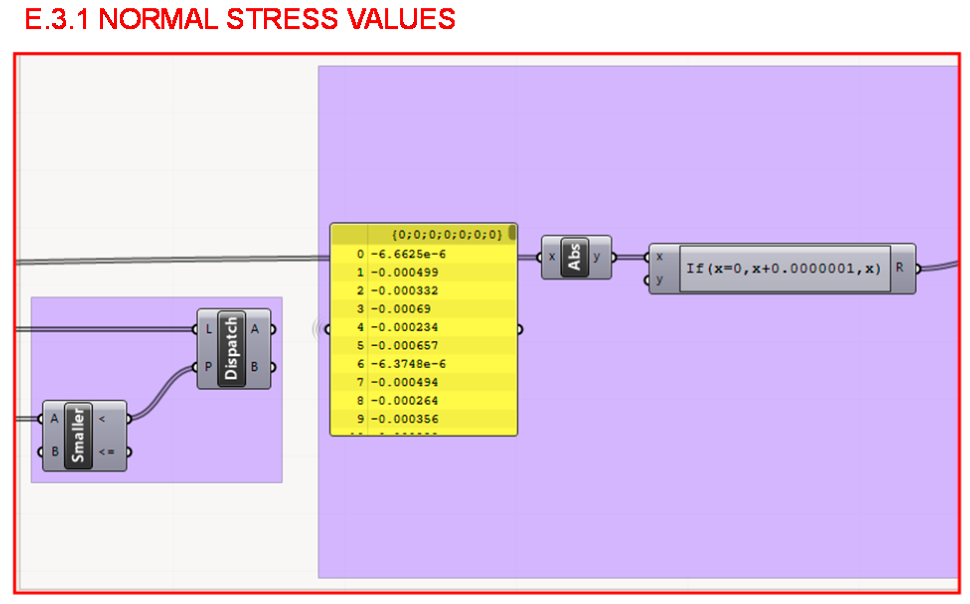 Polymers 12 02119 g031 Polymers 12 02119 g031