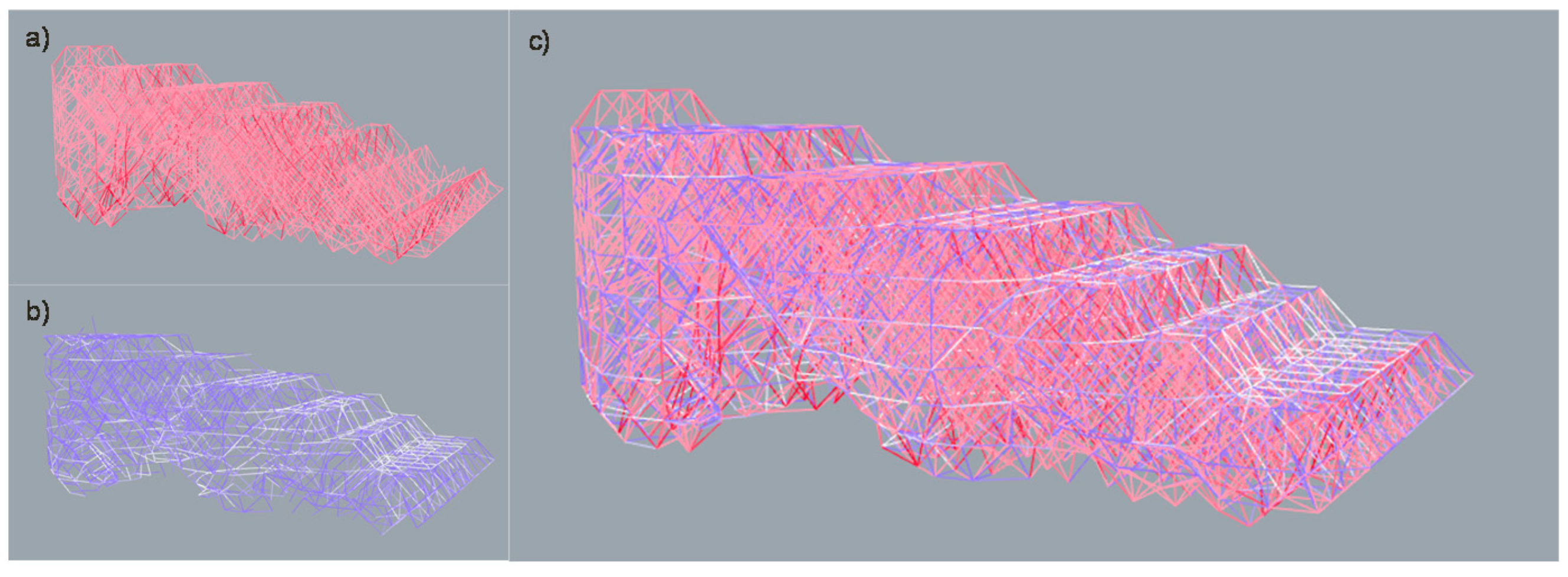 Polymers 12 02119 g032 Polymers 12 02119 g032