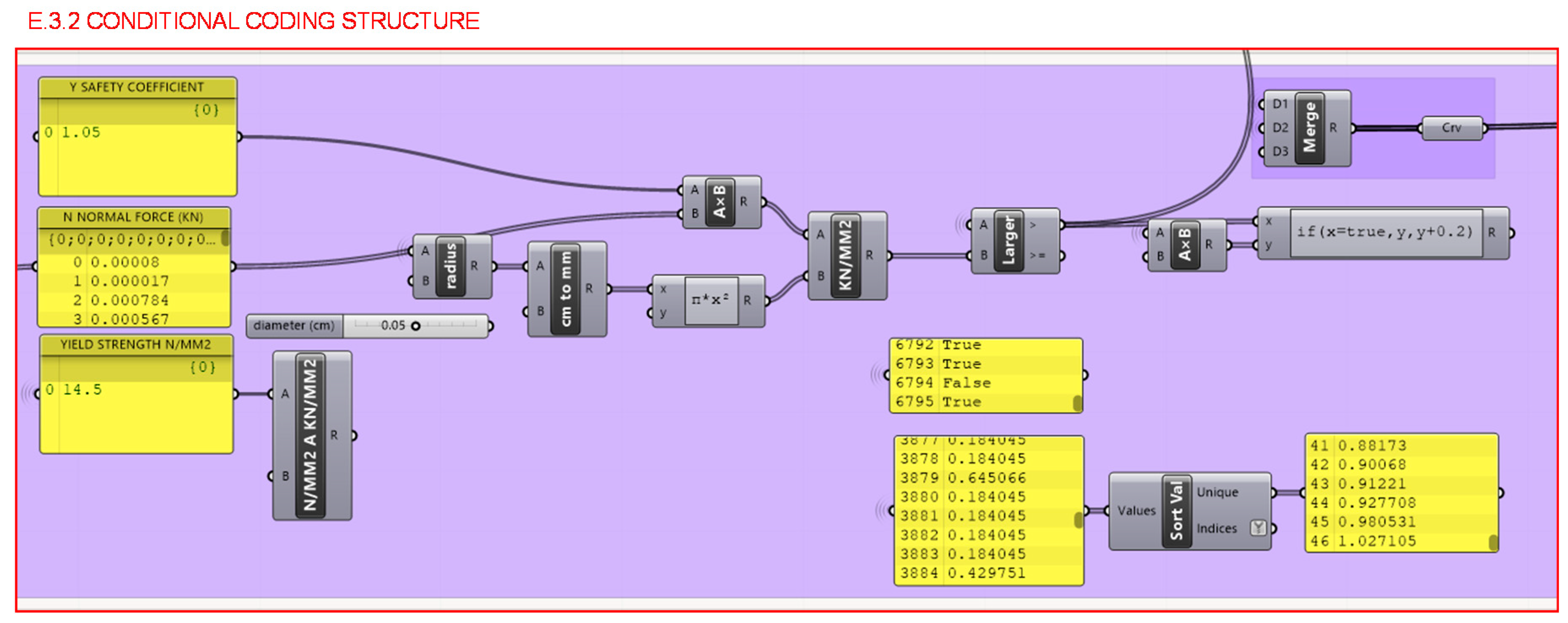 Polymers 12 02119 g033 Polymers 12 02119 g033