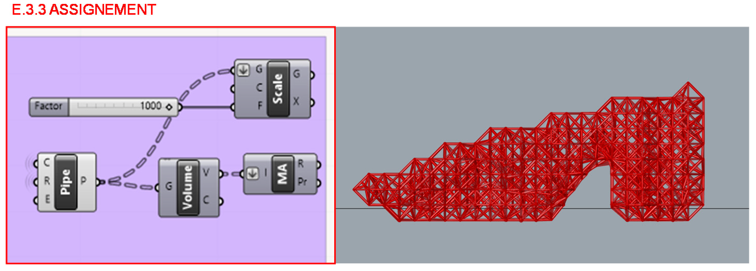 Polymers 12 02119 g034 Polymers 12 02119 g034