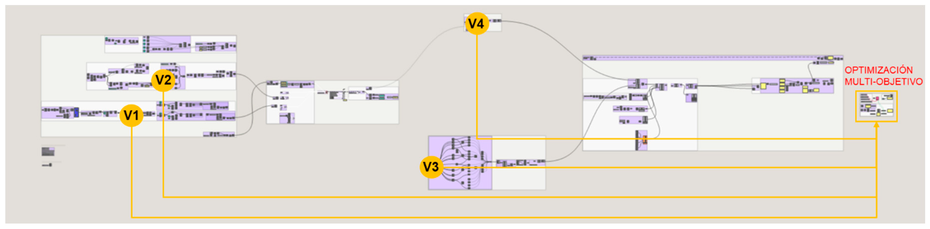 Polymers 12 02119 g036 Polymers 12 02119 g036