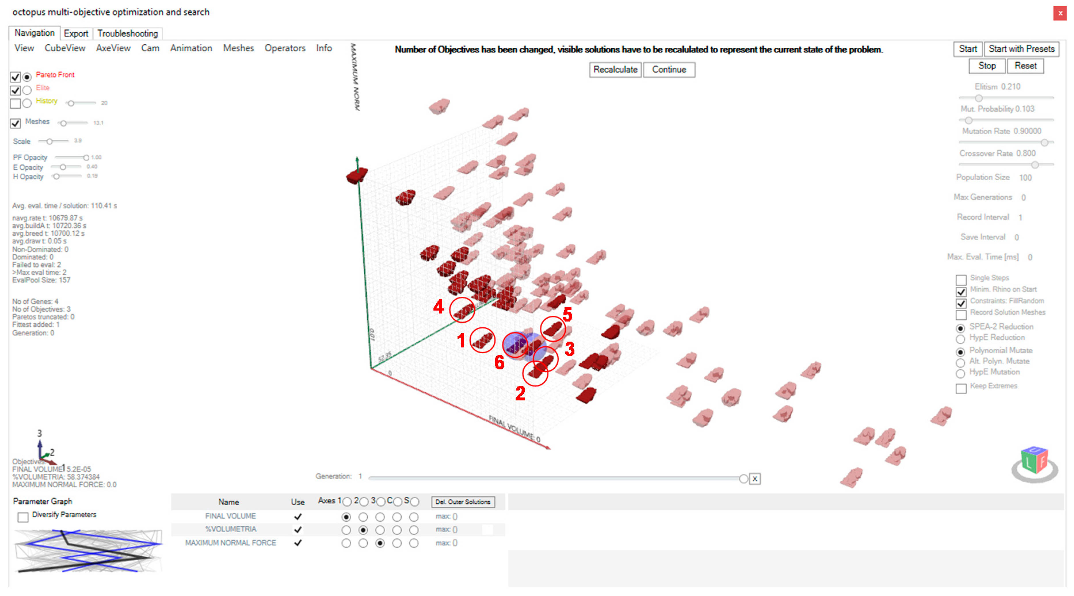 Polymers 12 02119 g038 Polymers 12 02119 g038