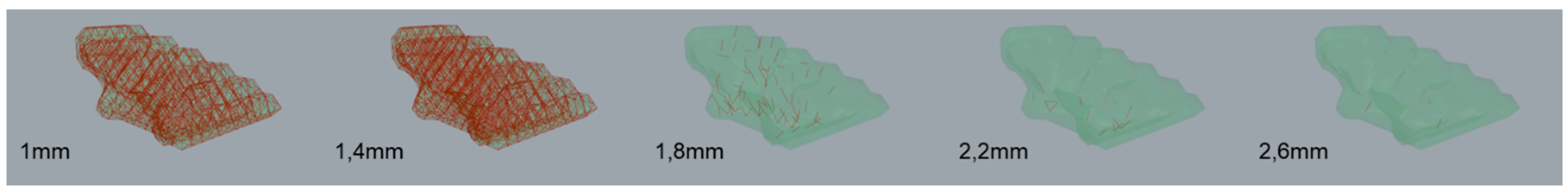 Polymers 12 02119 g040 Polymers 12 02119 g040