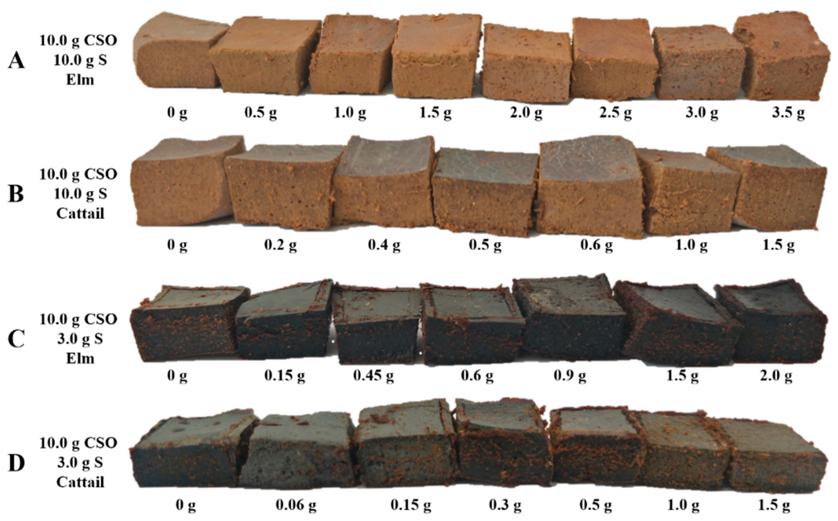 Polymers 12 02127 g003 Polymers 12 02127 g003