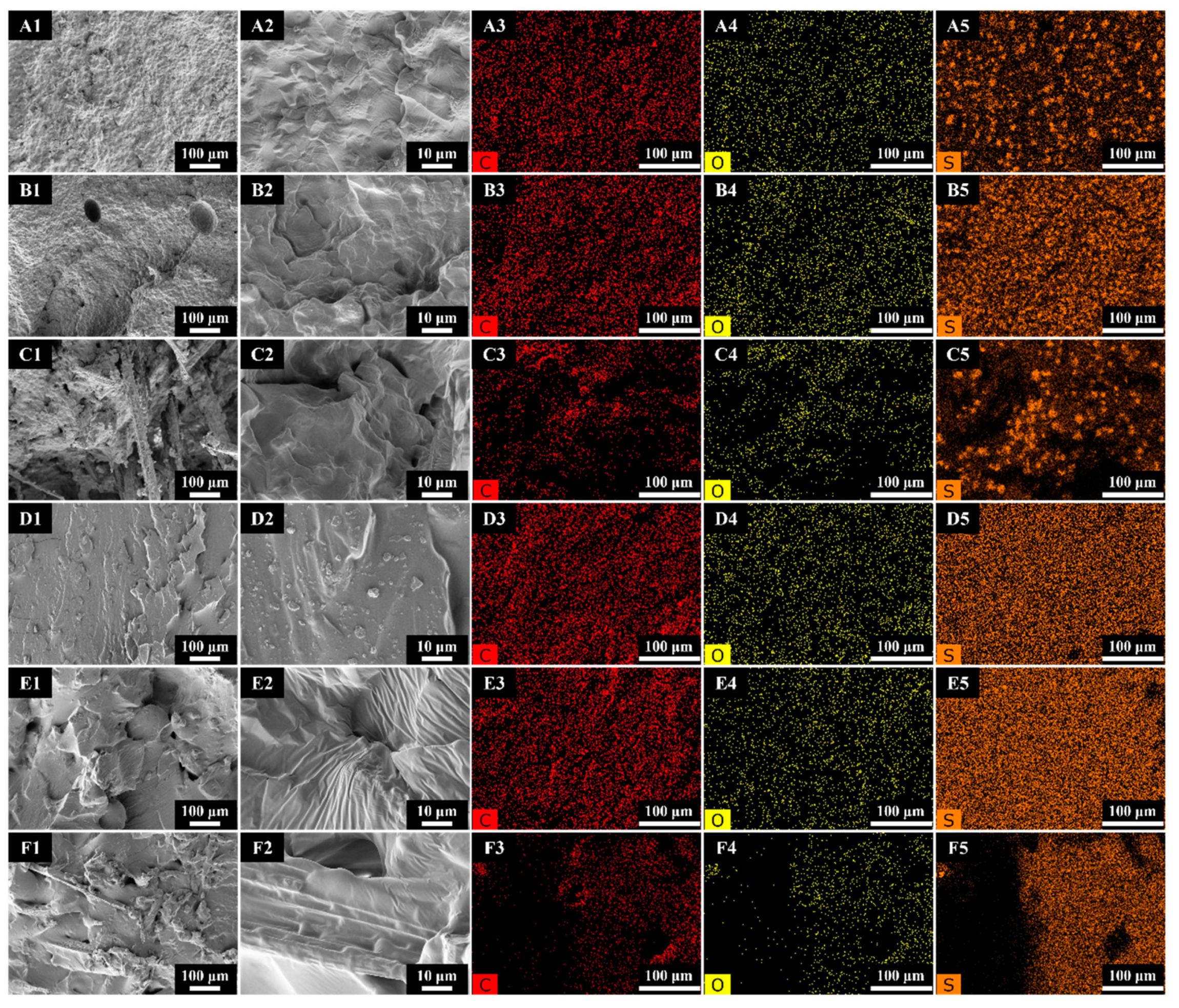 Polymers 12 02127 g004 Polymers 12 02127 g004