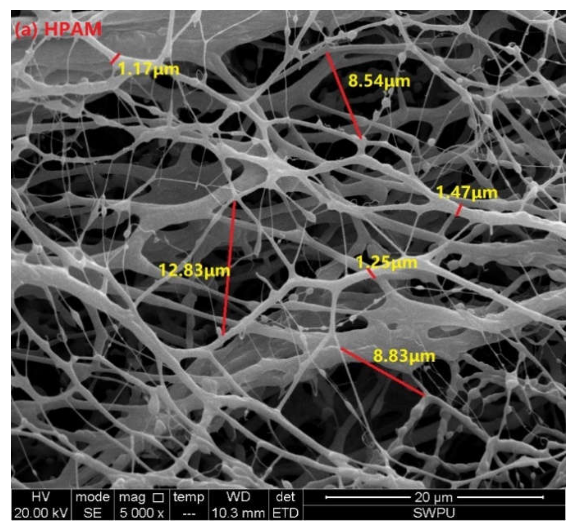 Polymers 12 02130 g010a Polymers 12 02130 g010a