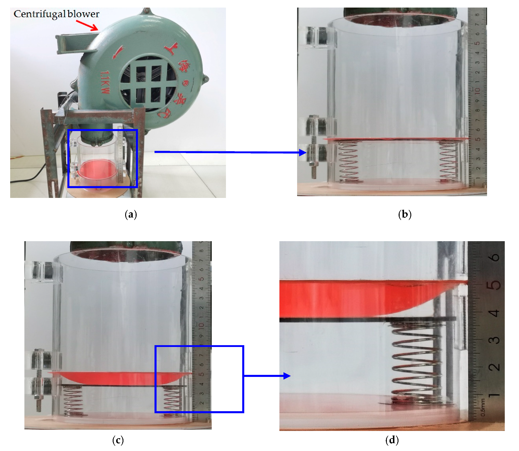 Polymers 12 02133 g004a