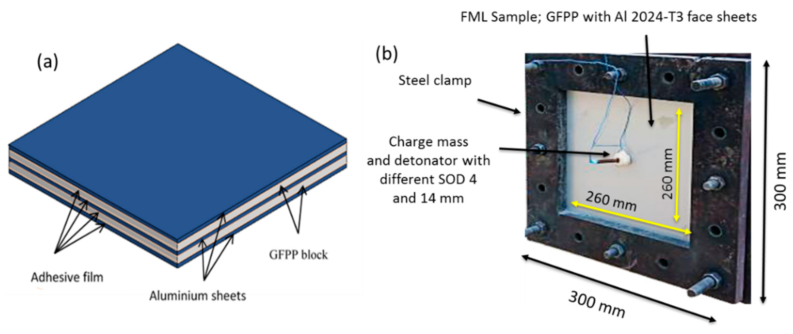 Polymers 12 02139 g002