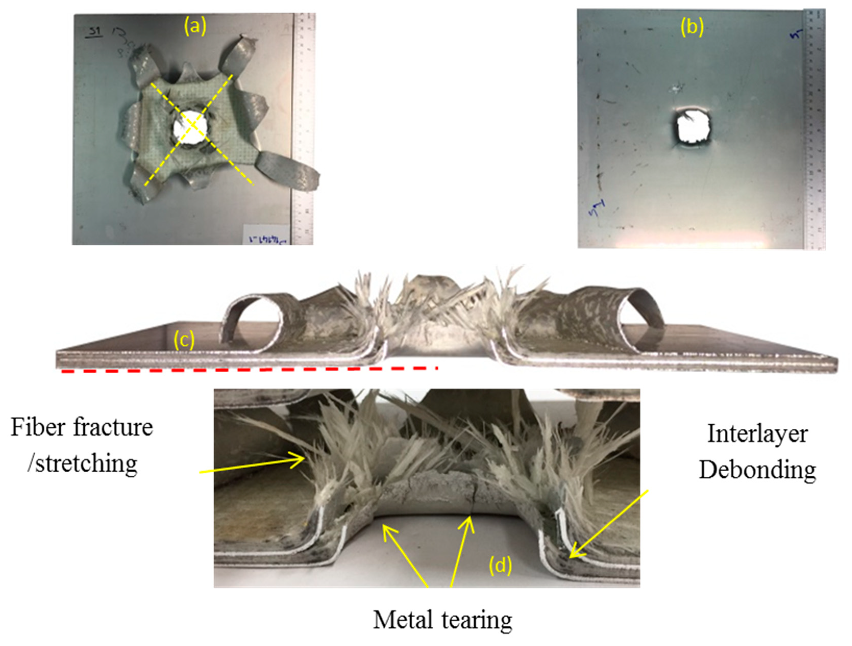 Polymers 12 02139 g005