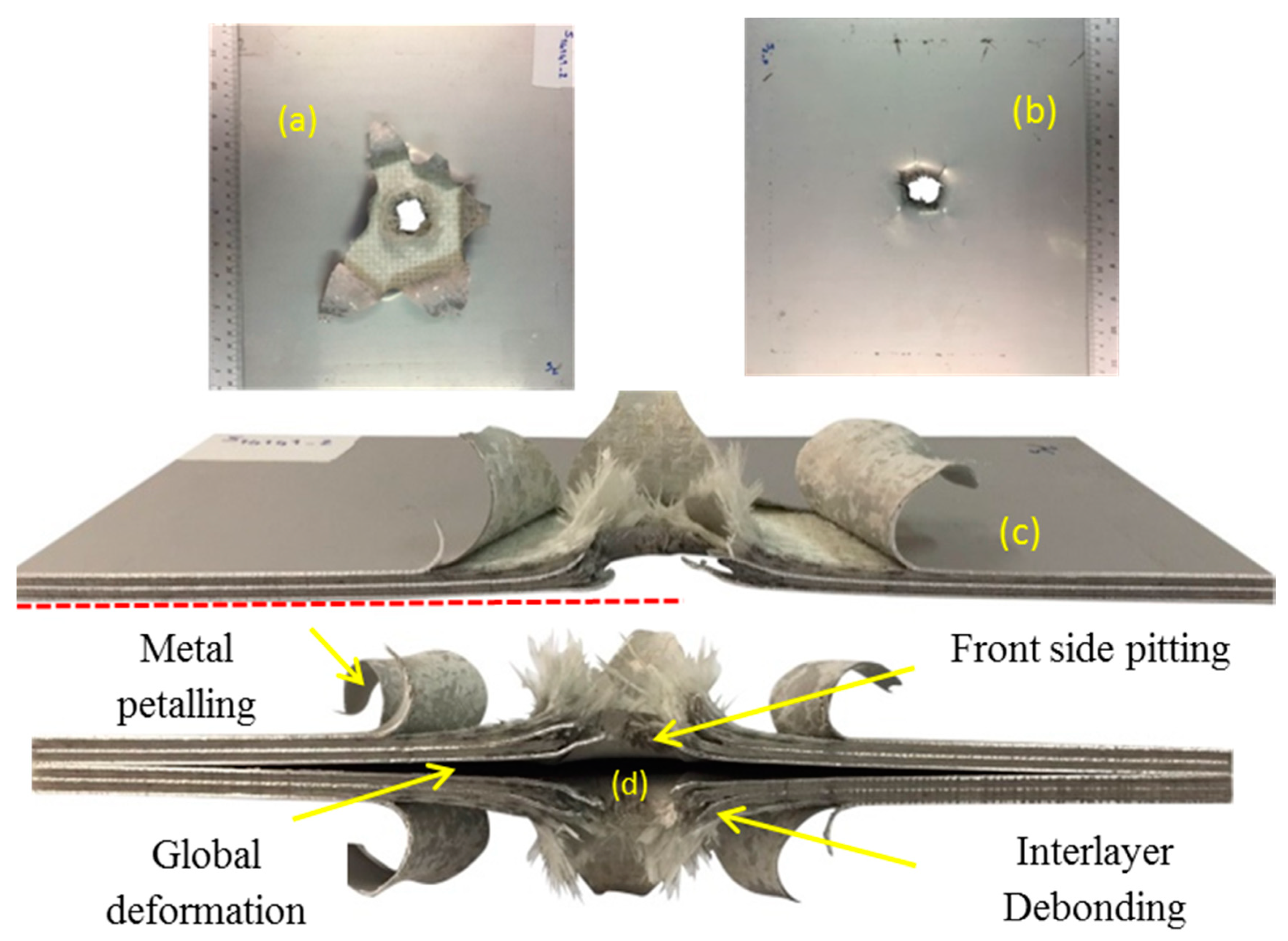 Polymers 12 02139 g006