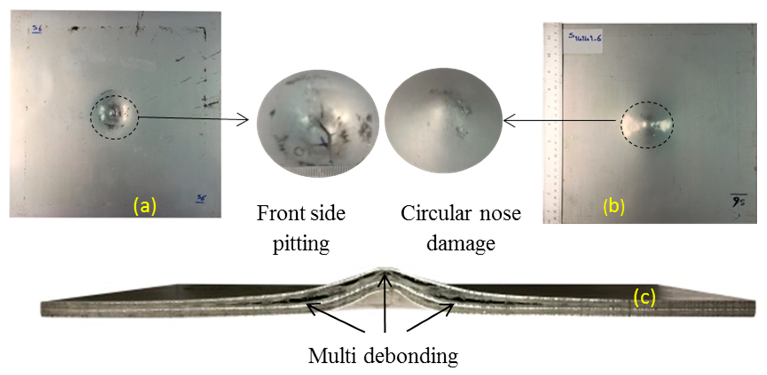 Polymers 12 02139 g007